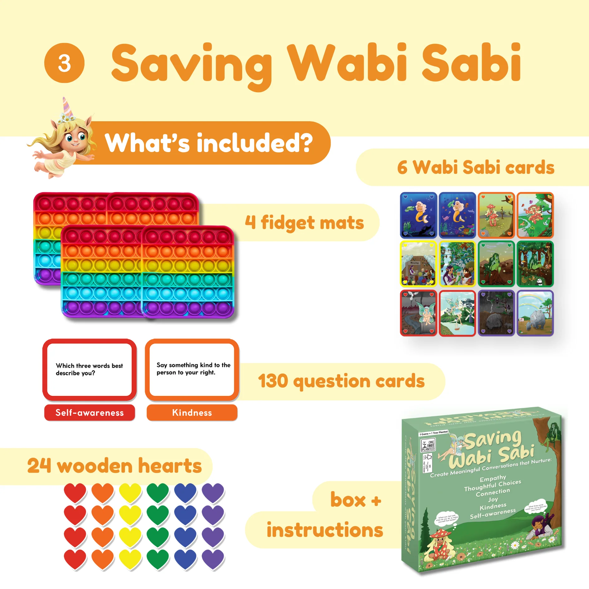 .Grade 2 Shark Tank Bundle - Image 4