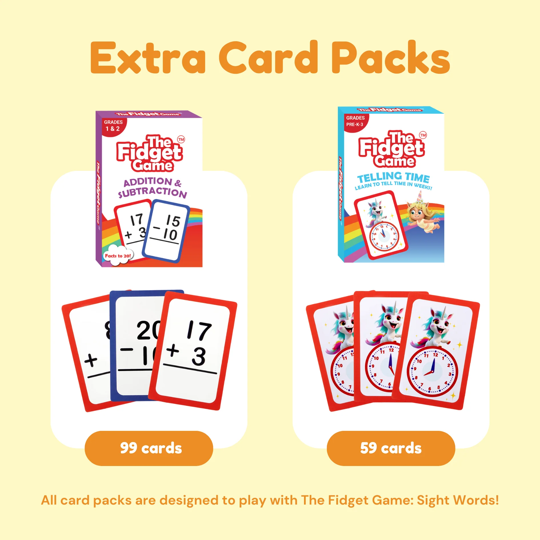 .Grade 2 Shark Tank Bundle - Image 6