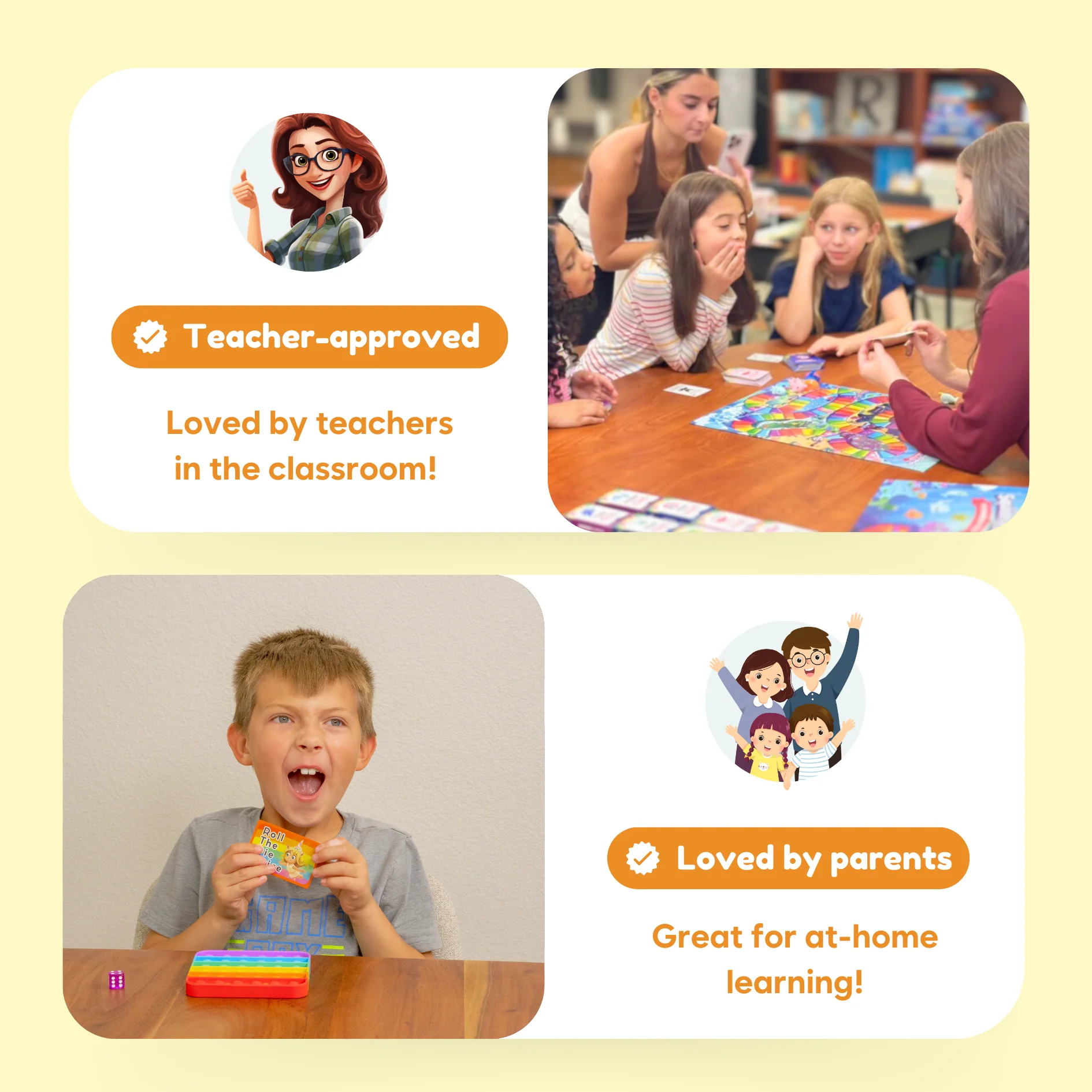 .Grade 2 Shark Tank Bundle - Image 8