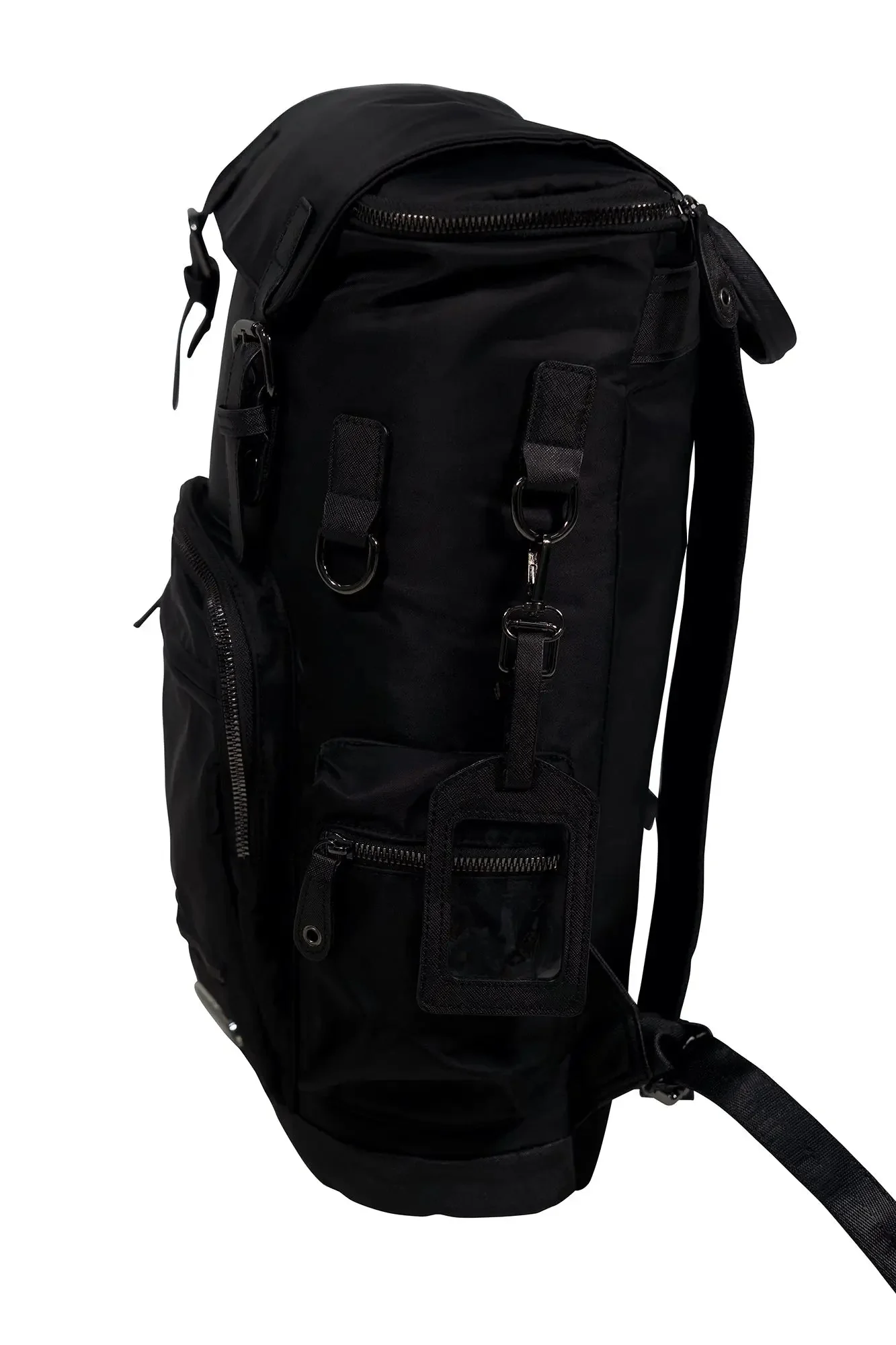 Grand Prix Deluxe Backpack - Image 10