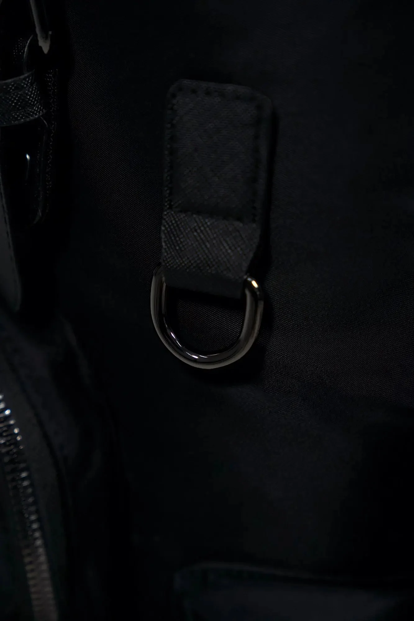 Grand Prix Deluxe Backpack - Image 13