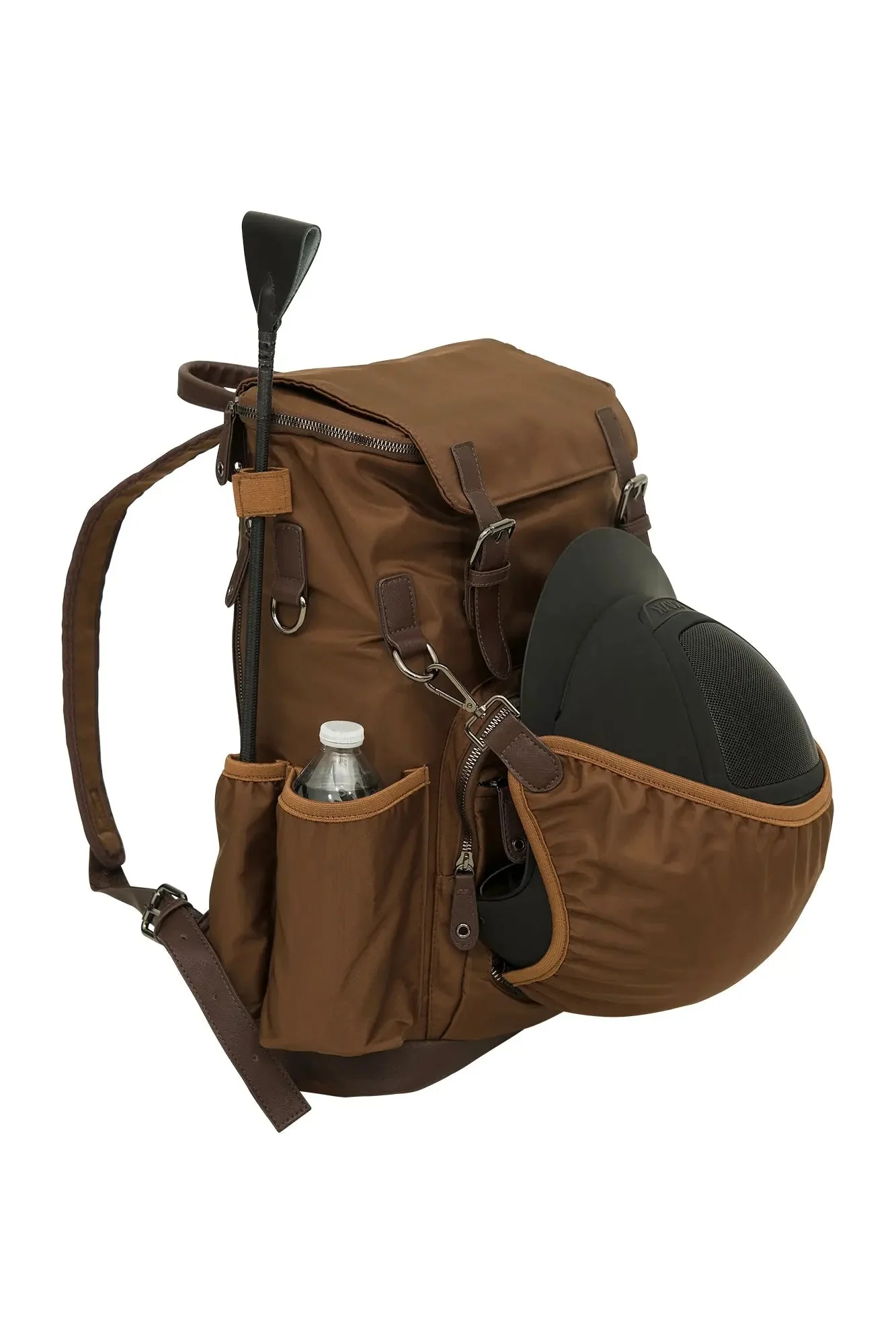 Grand Prix Deluxe Backpack - Image 17