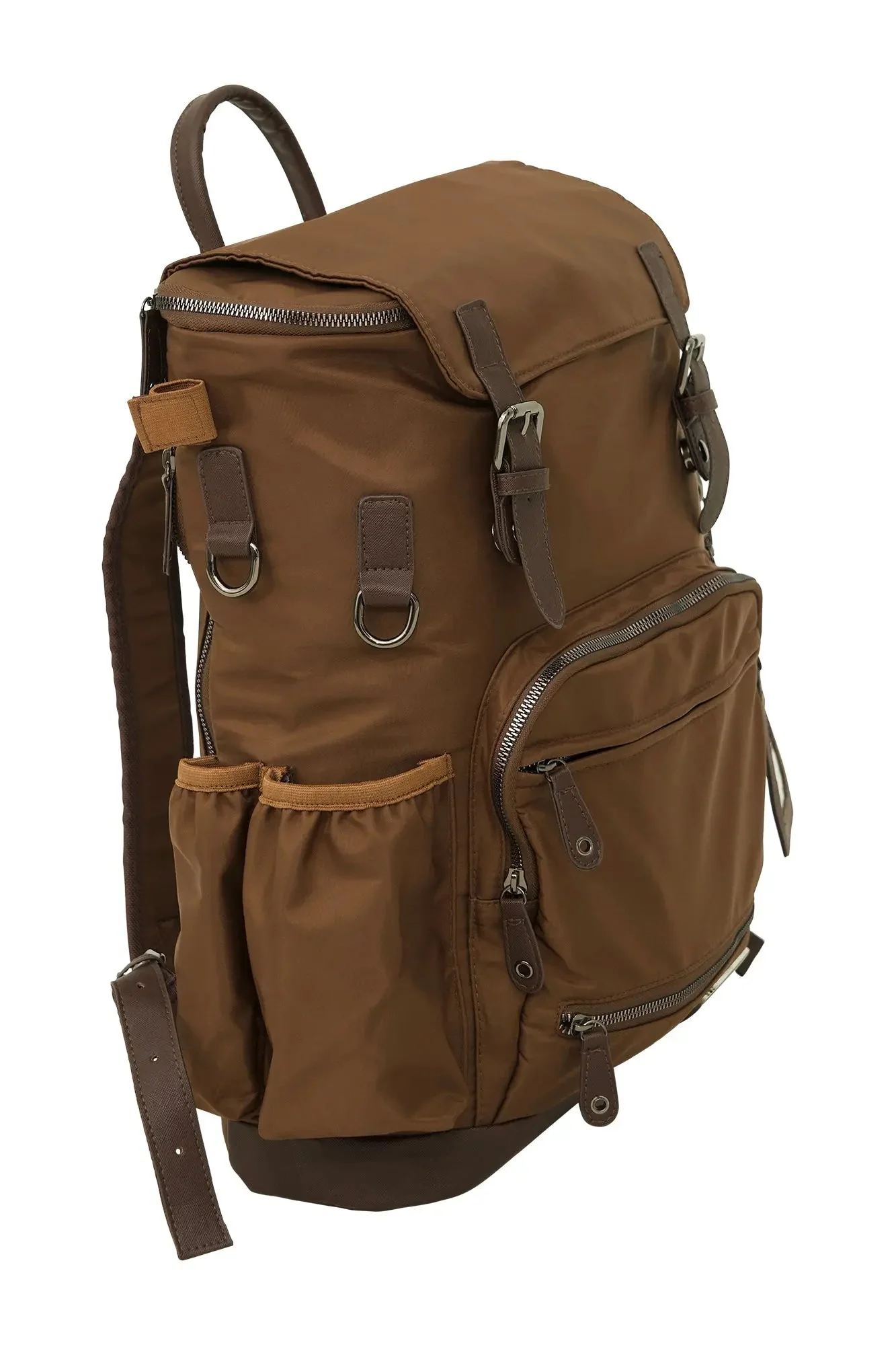 Grand Prix Deluxe Backpack - Image 18