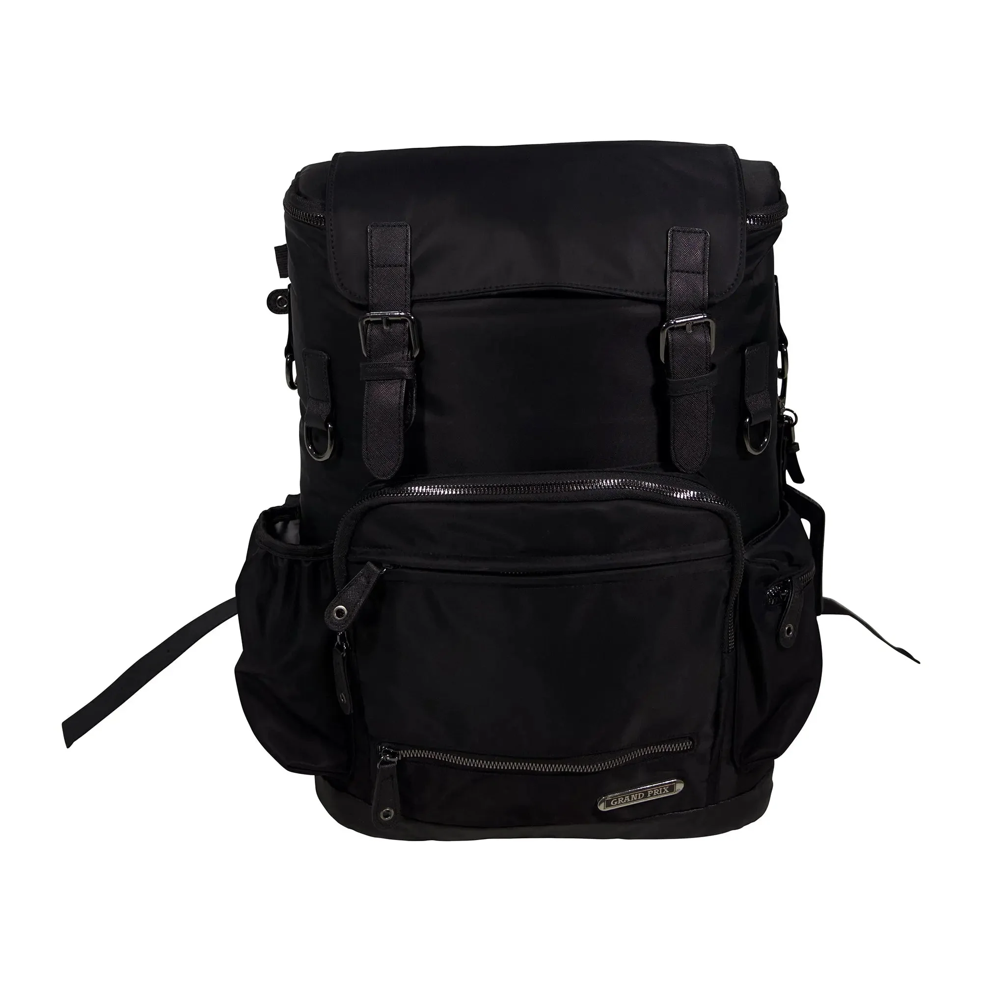 Grand Prix Deluxe Backpack - Image 2