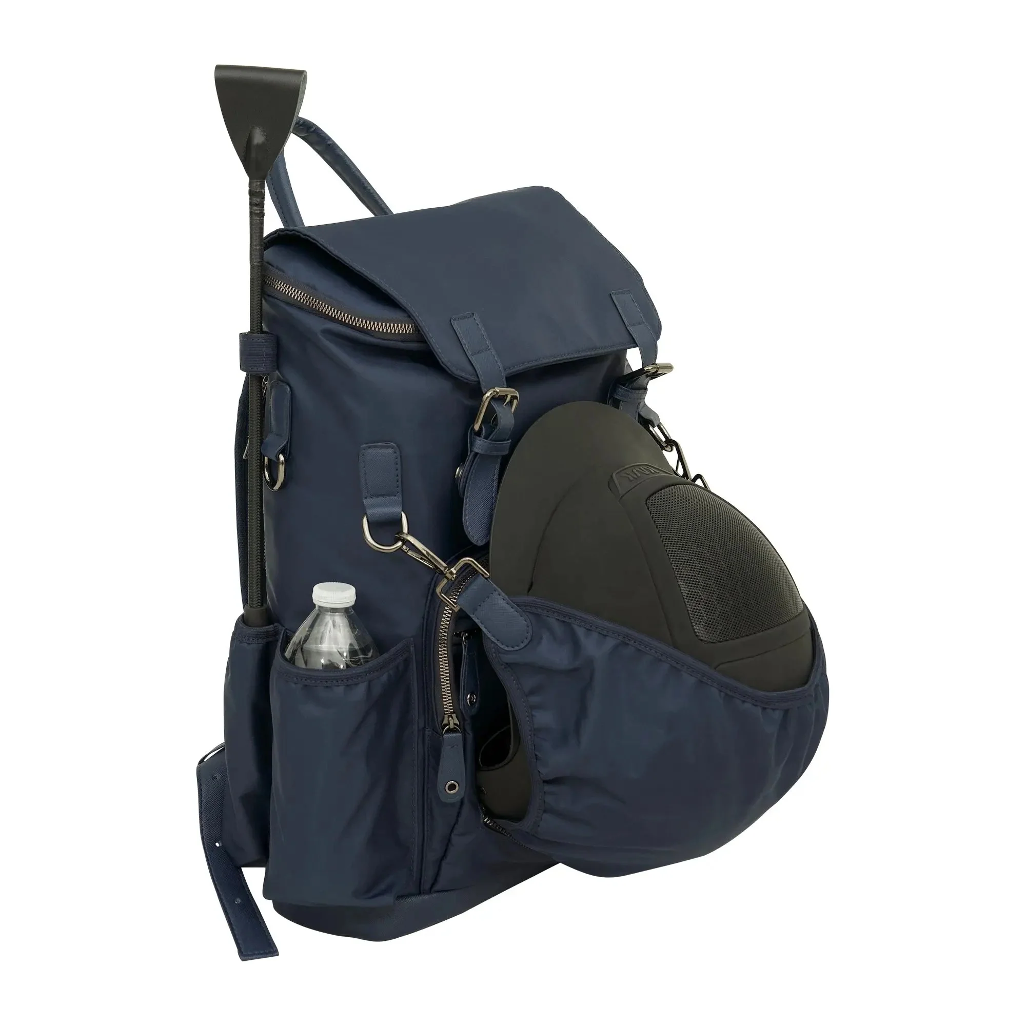 Grand Prix Deluxe Backpack - Image 20