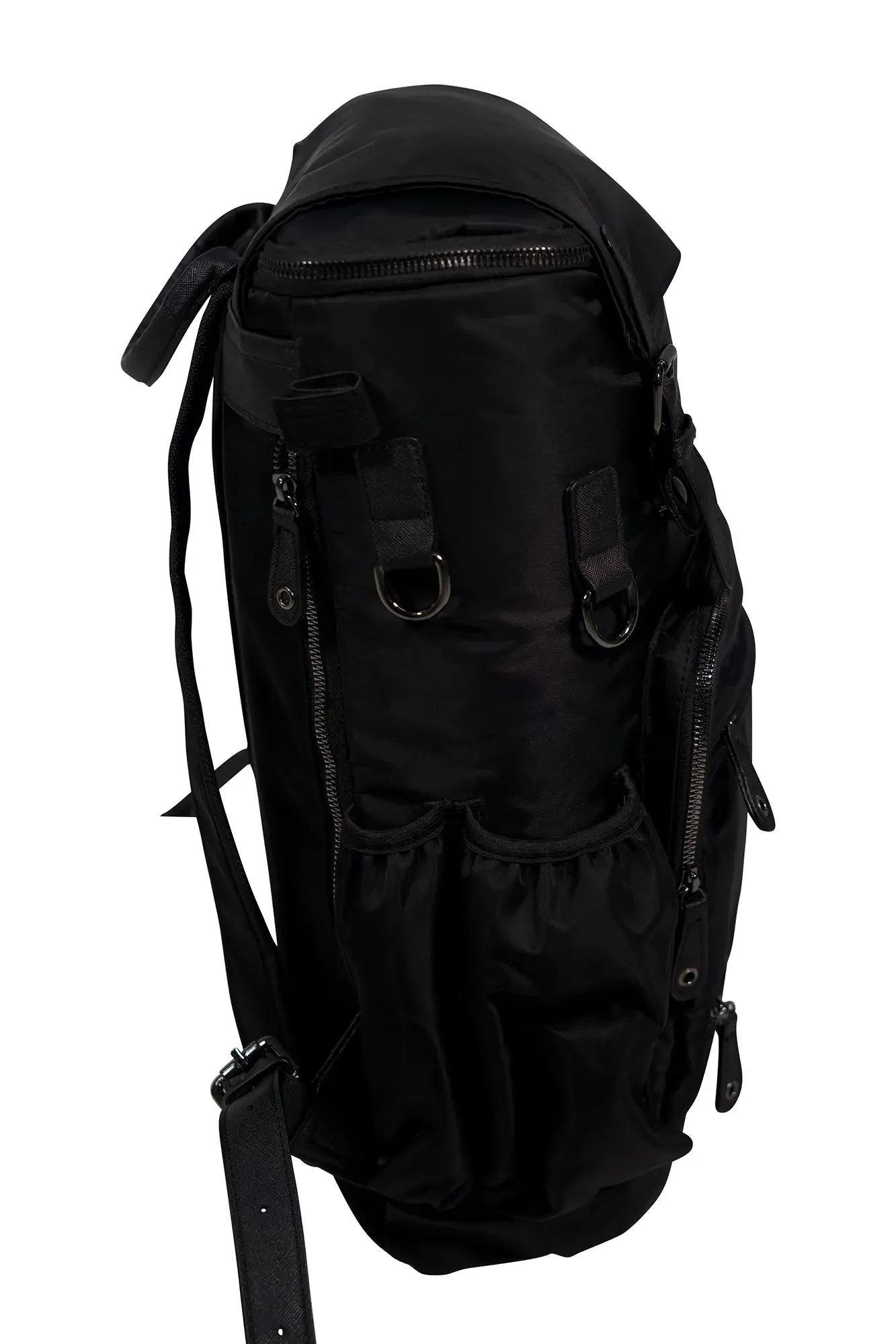 Grand Prix Deluxe Backpack - Image 7