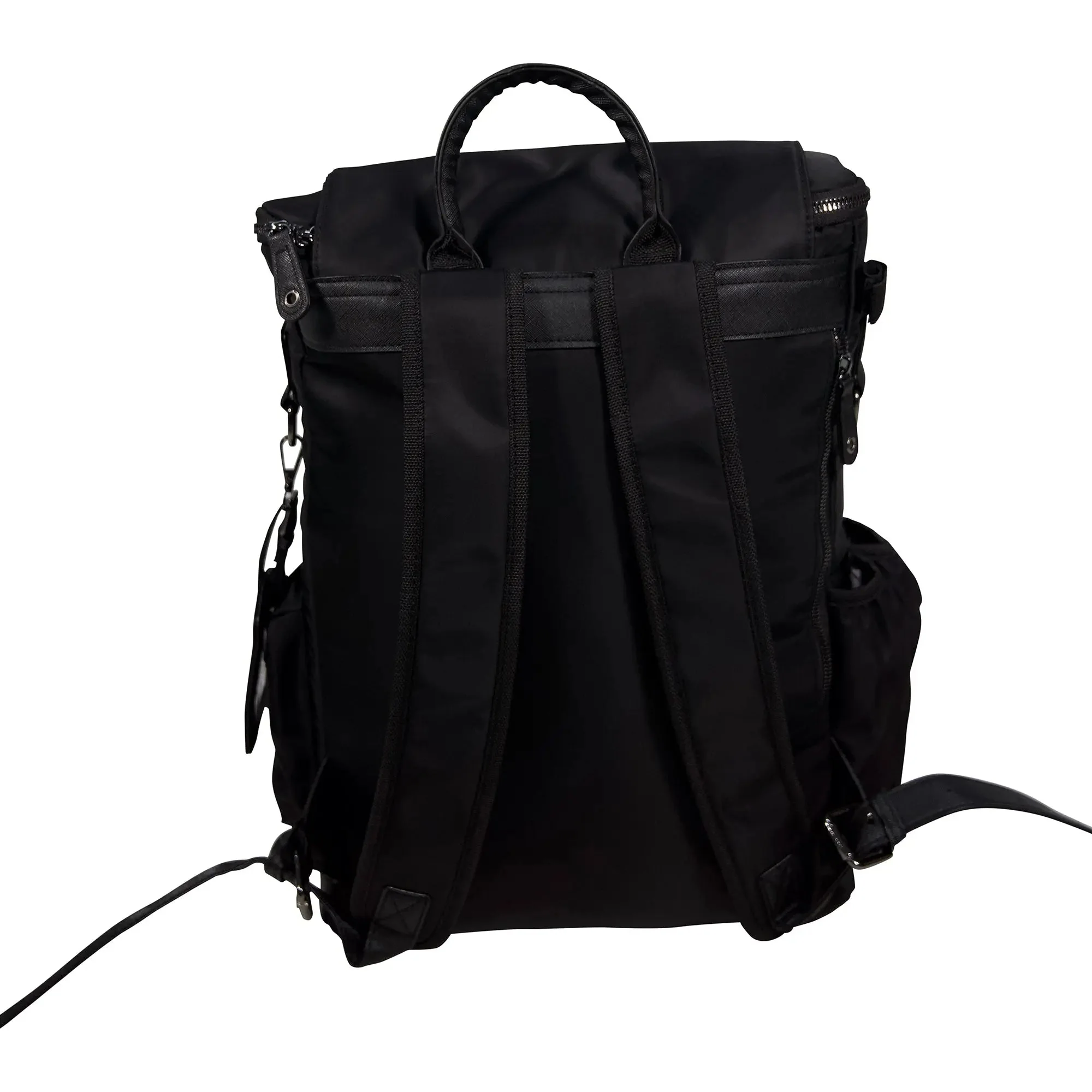 Grand Prix Deluxe Backpack - Image 9