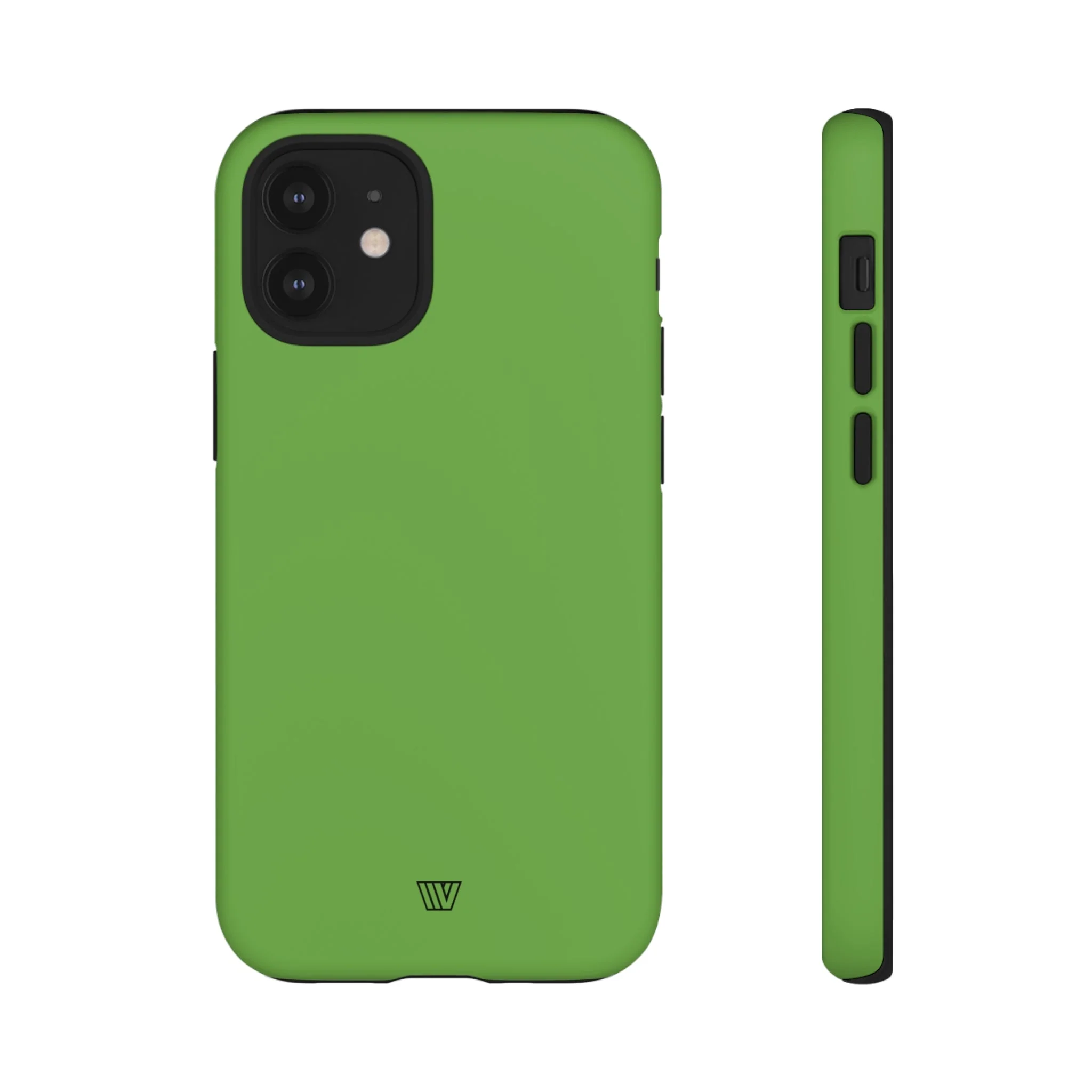 GREEN | Tough Phone Case - Image 10