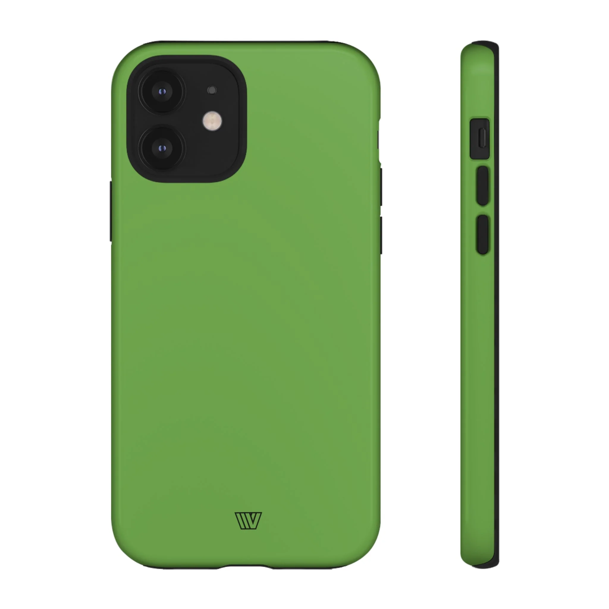 GREEN | Tough Phone Case - Image 11
