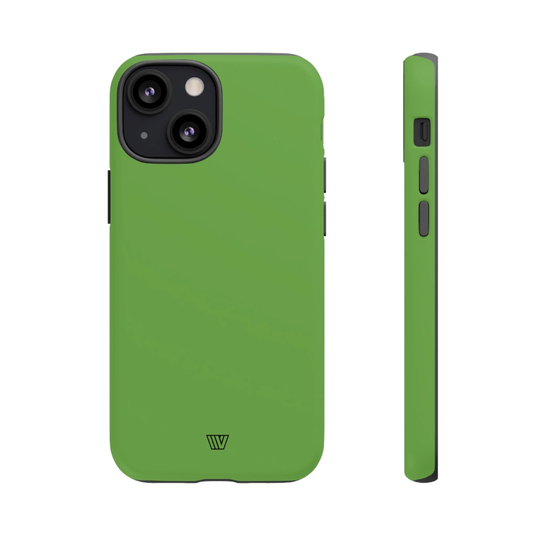 GREEN | Tough Phone Case - Image 20