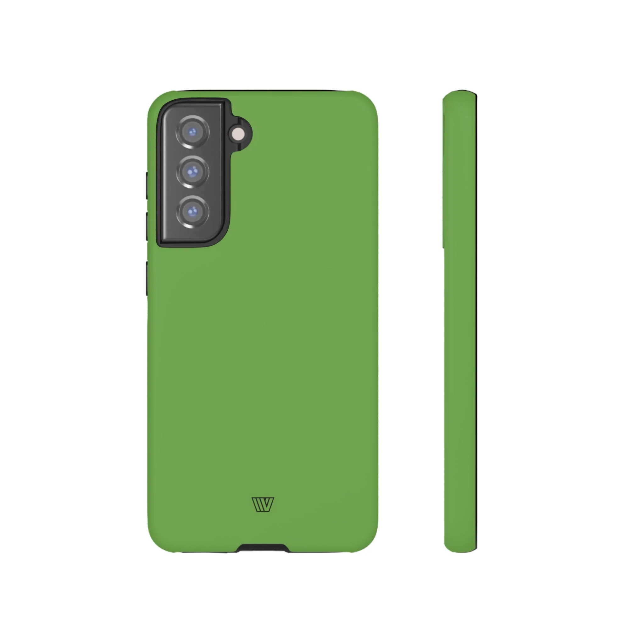 GREEN | Tough Phone Case - Image 32