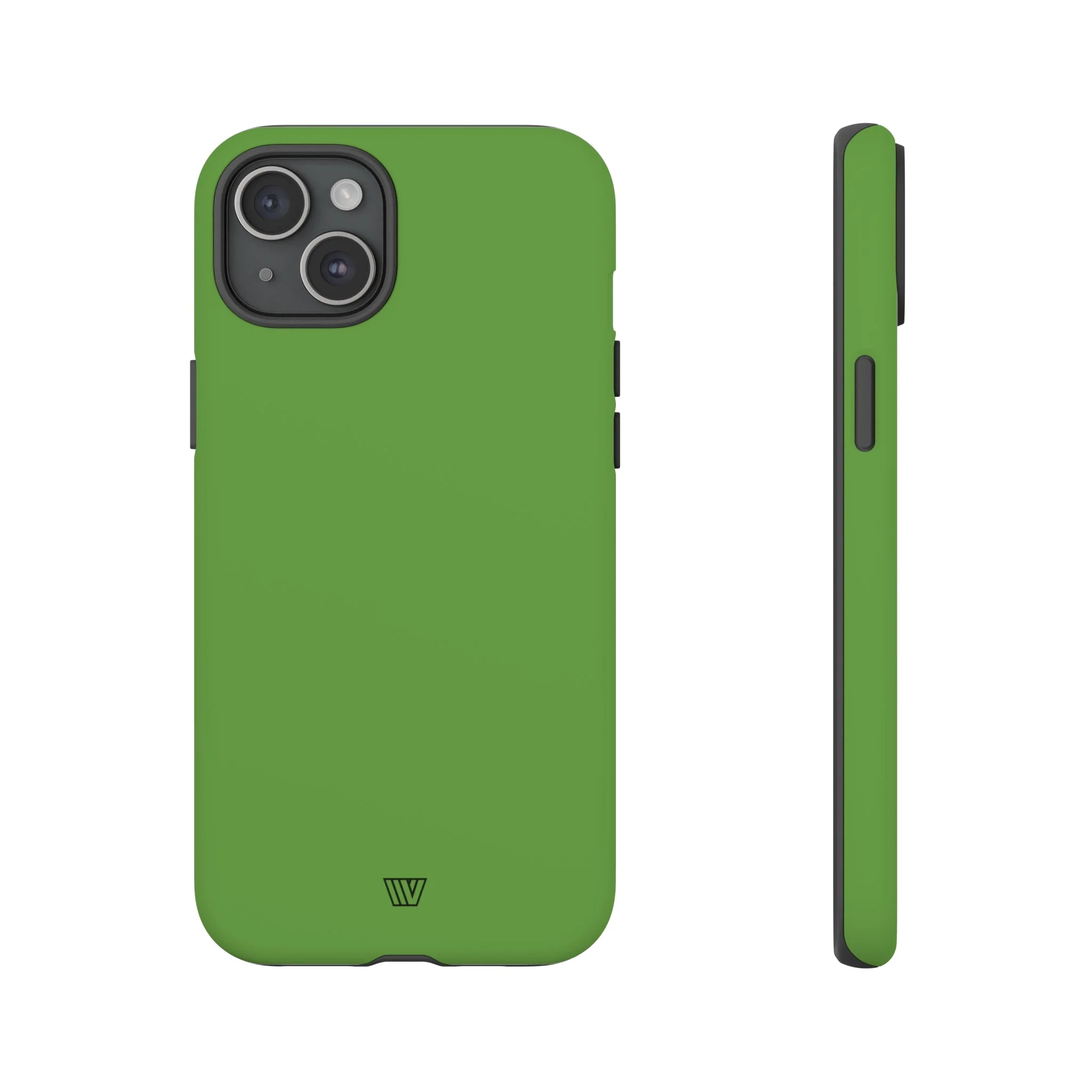 GREEN | Tough Phone Case - Image 57