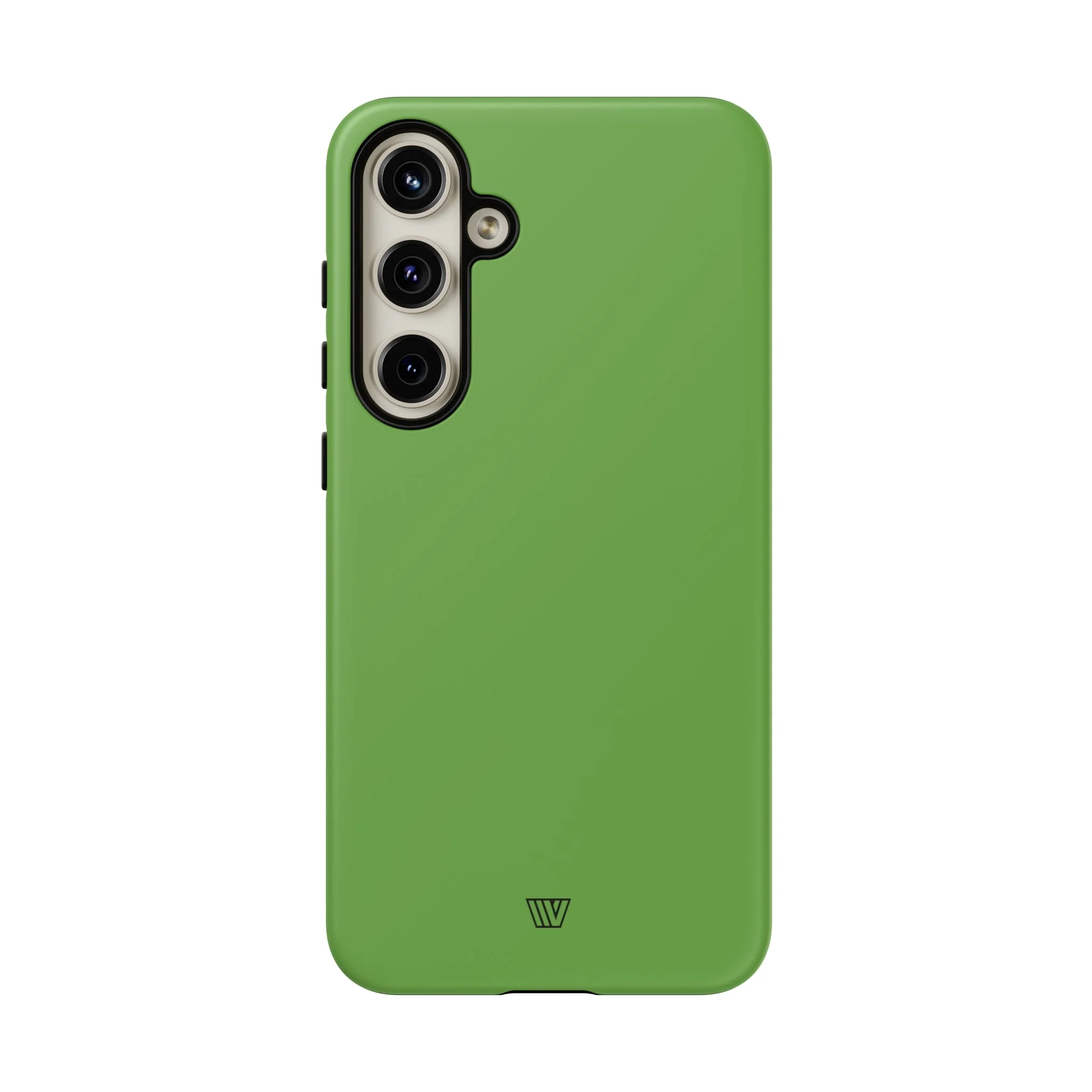 GREEN | Tough Phone Case - Image 63