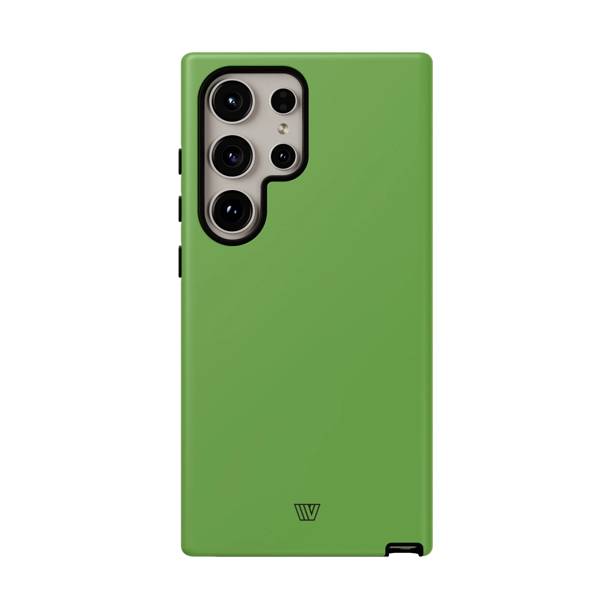 GREEN | Tough Phone Case - Image 64