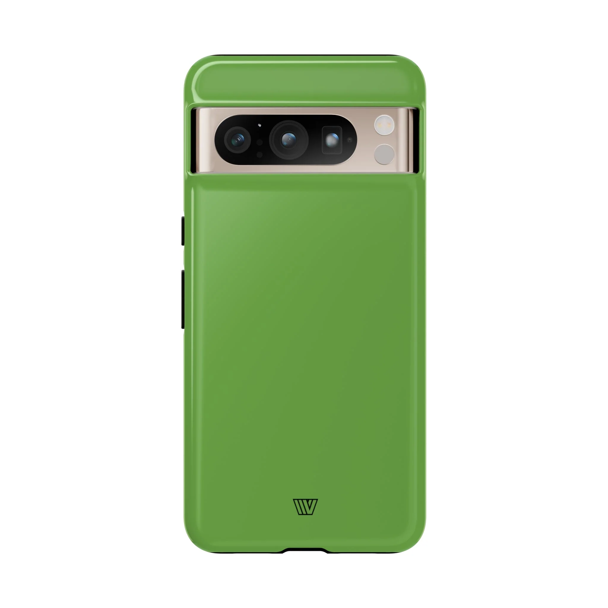 GREEN | Tough Phone Case - Image 65