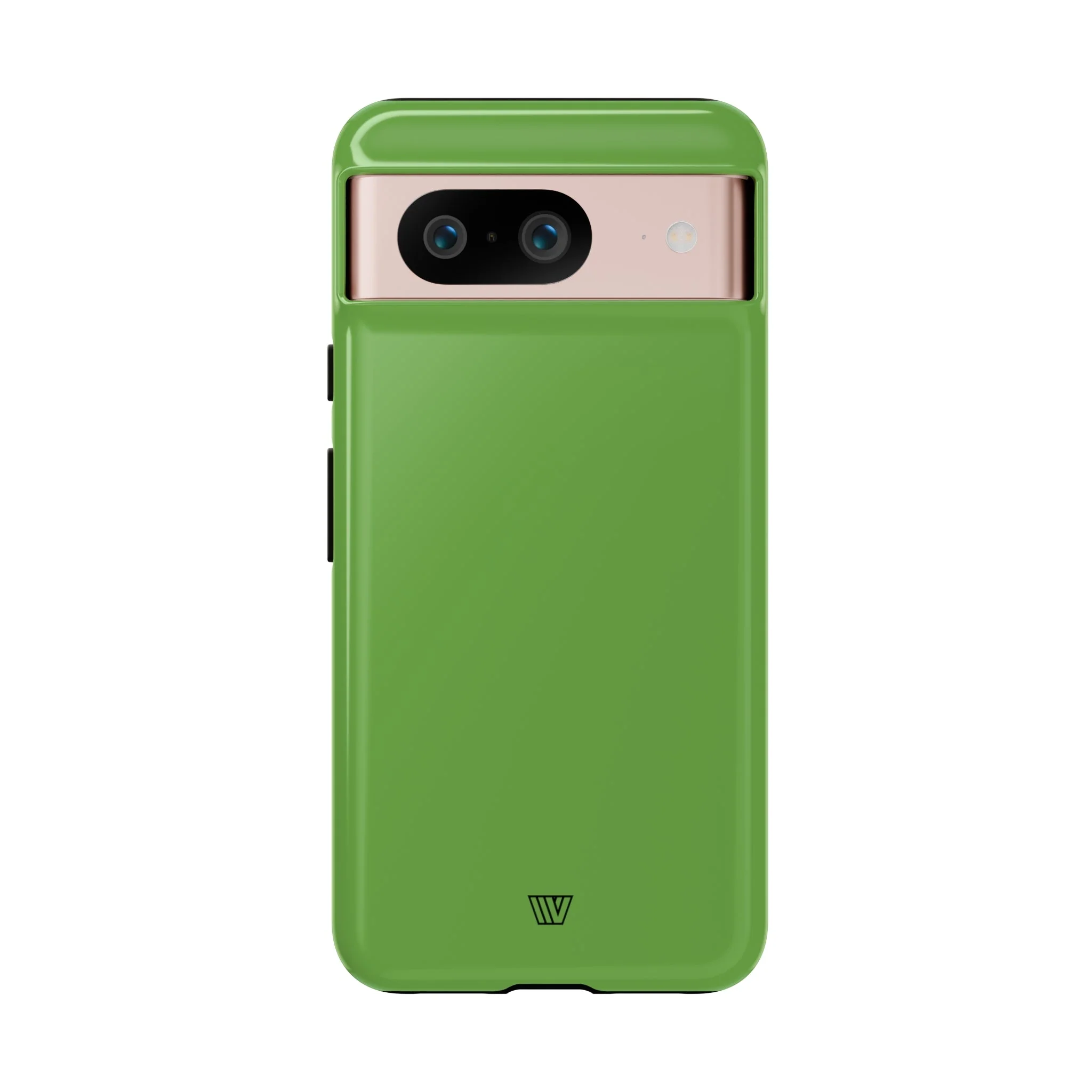 GREEN | Tough Phone Case - Image 66