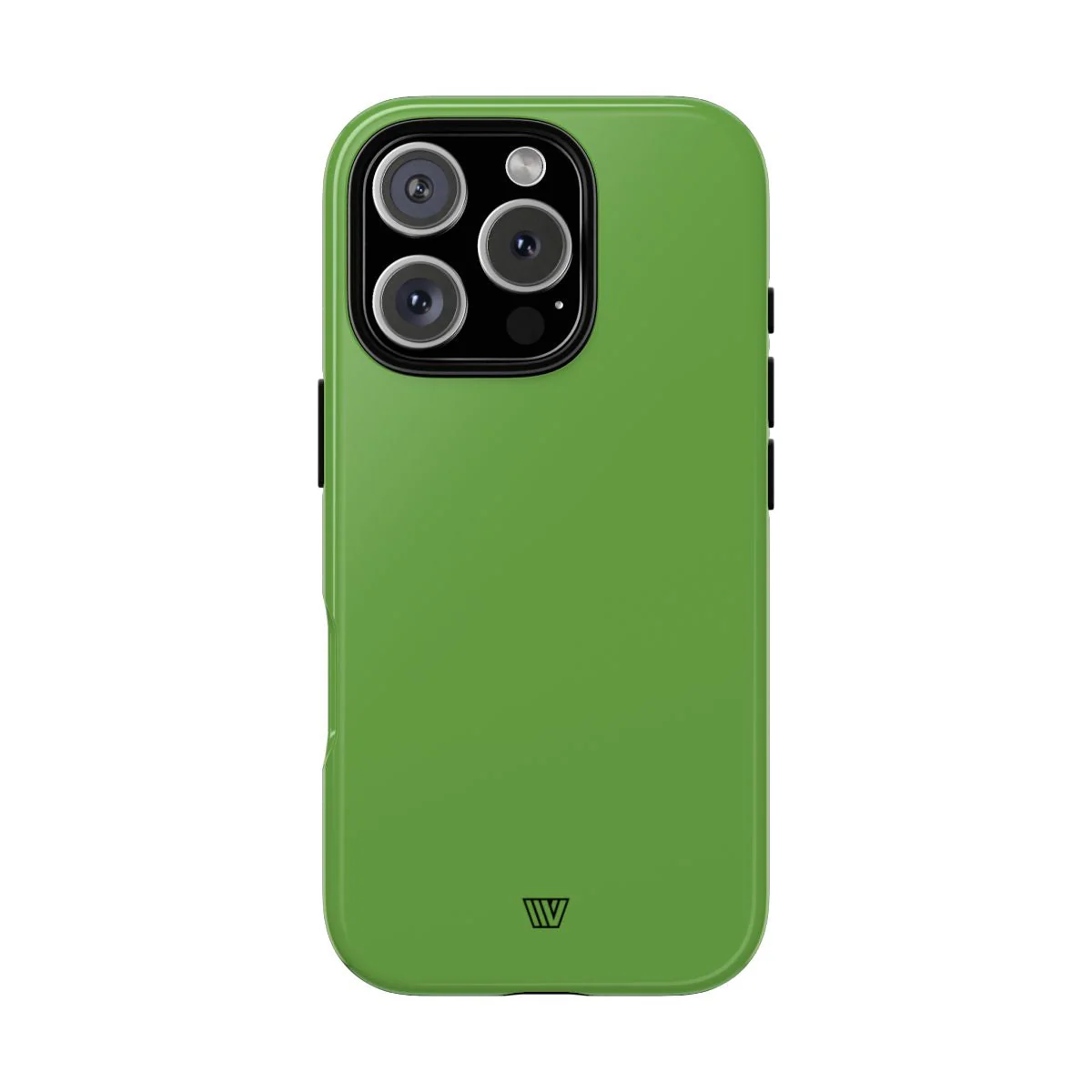 GREEN | Tough Phone Case - Image 70