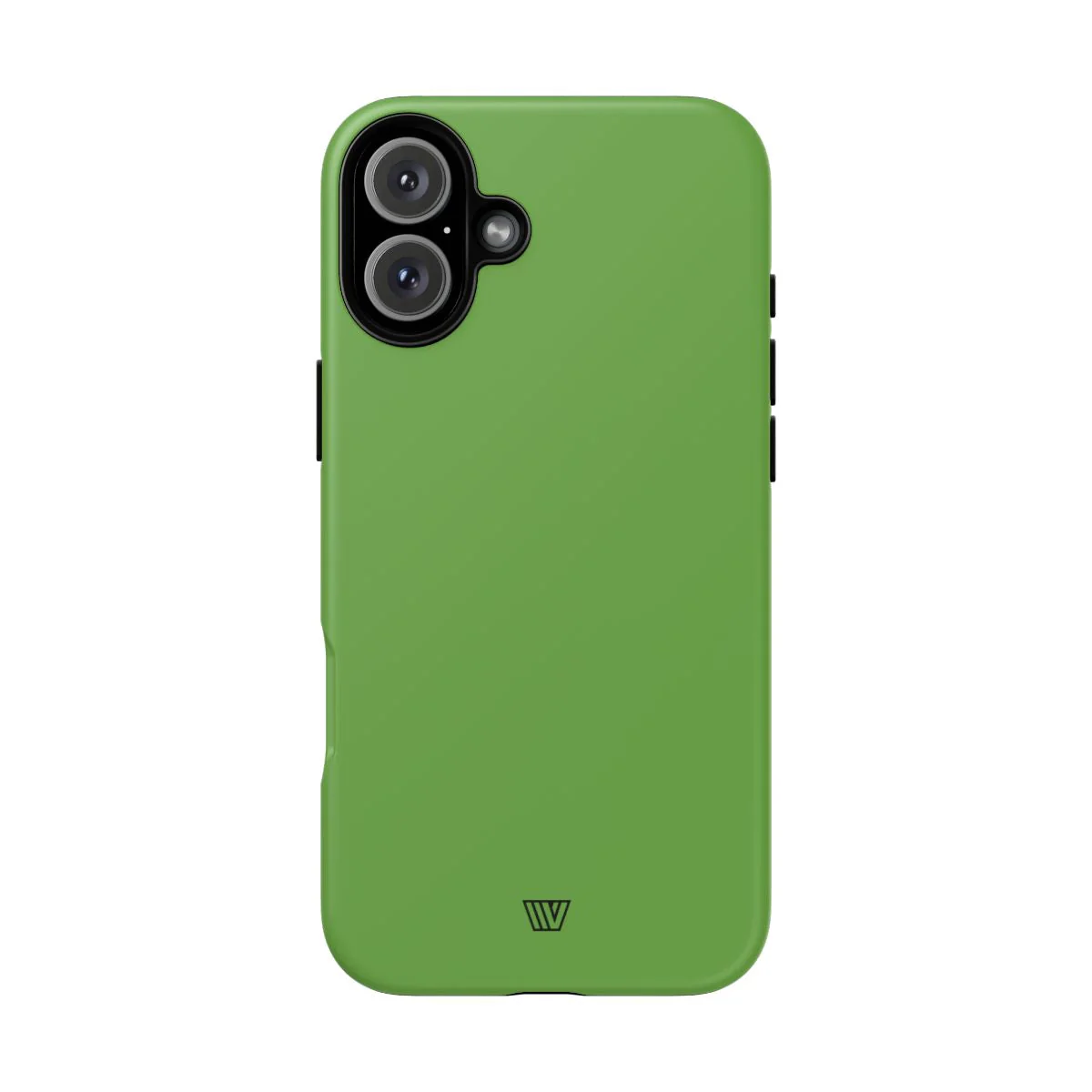 GREEN | Tough Phone Case - Image 73