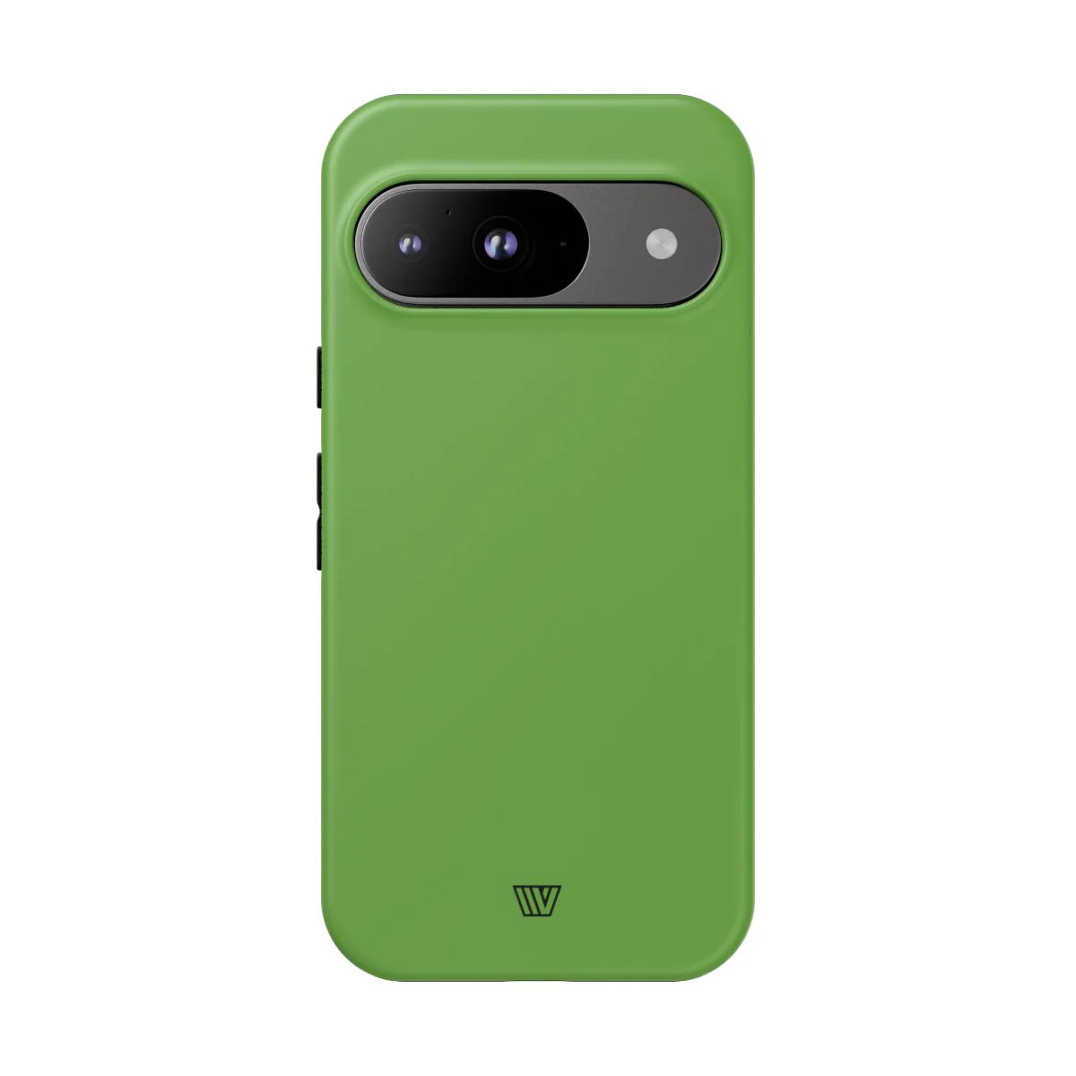 GREEN | Tough Phone Case - Image 78