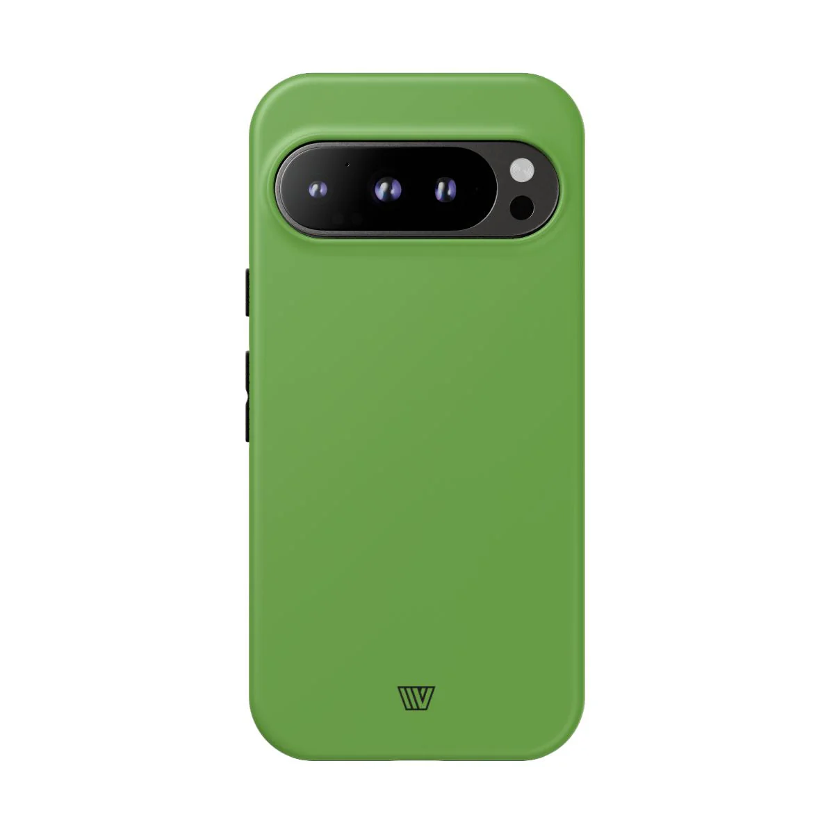 GREEN | Tough Phone Case - Image 80
