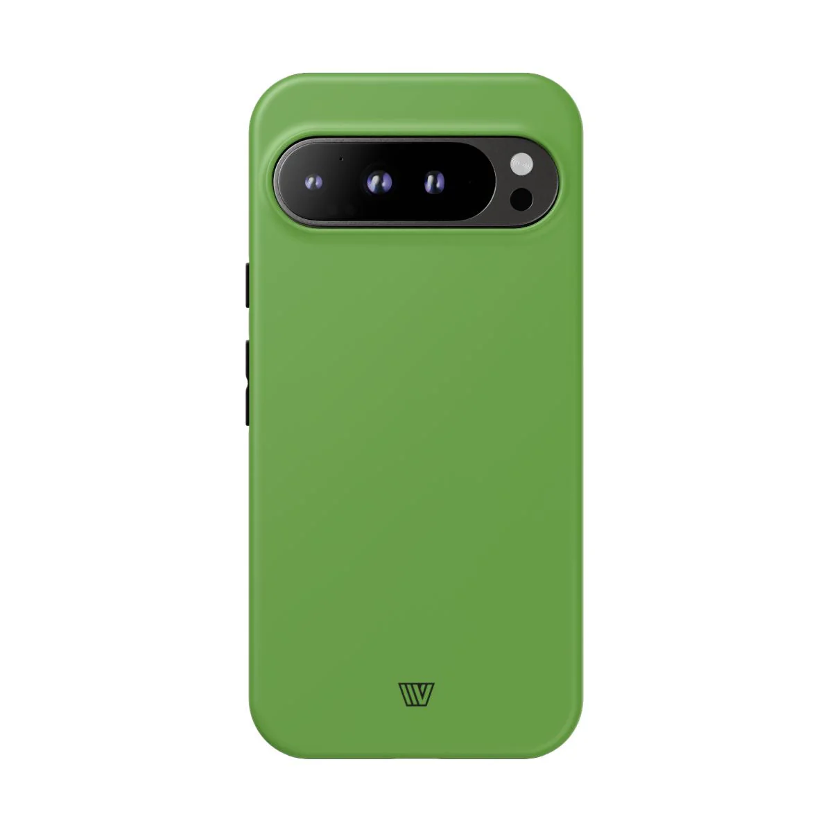 GREEN | Tough Phone Case - Image 82