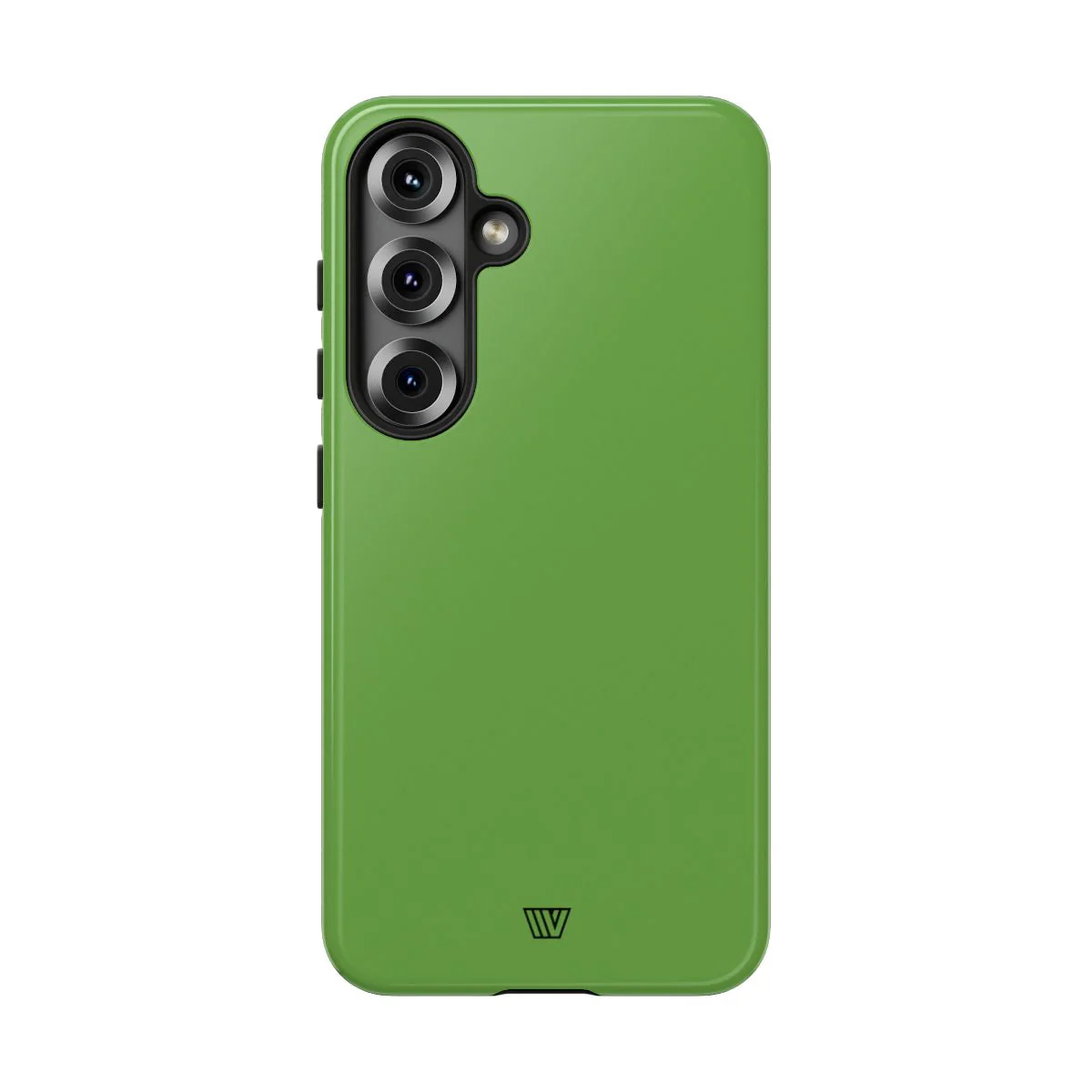 GREEN | Tough Phone Case - Image 83