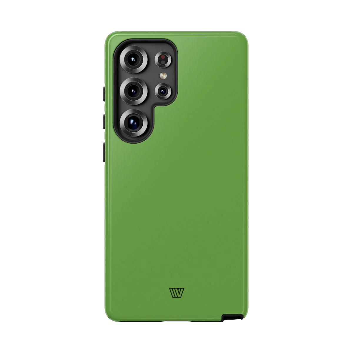 GREEN | Tough Phone Case - Image 87
