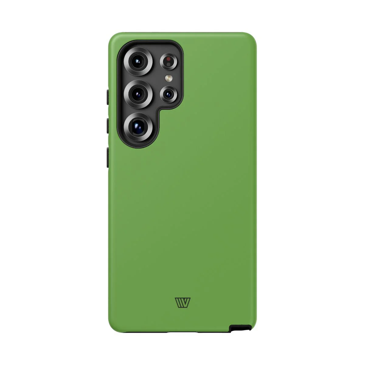 GREEN | Tough Phone Case - Image 88