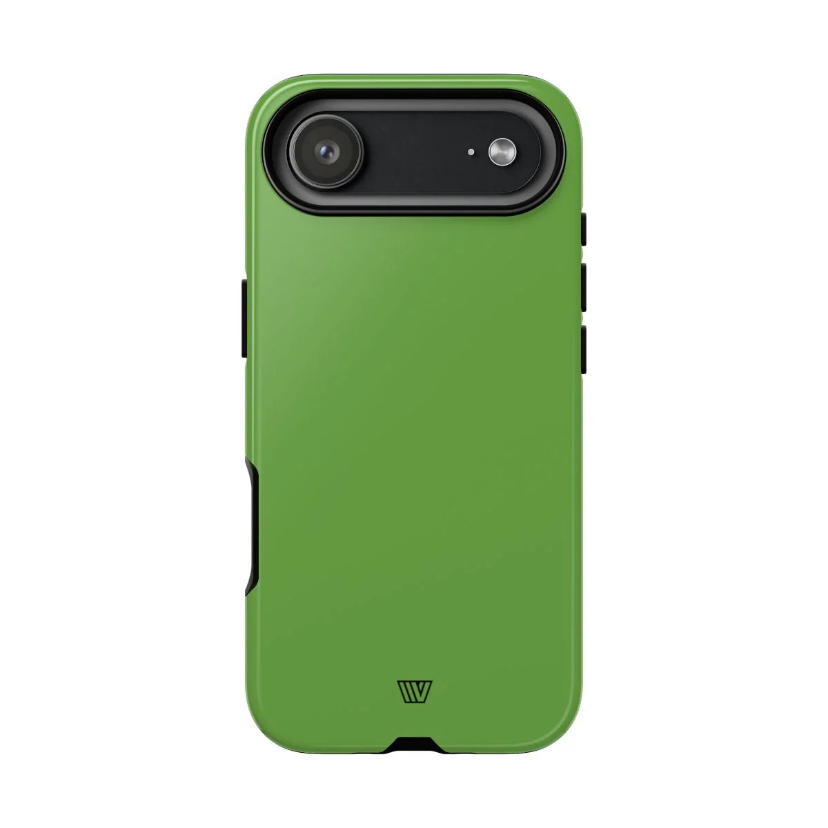 GREEN | Tough Phone Case - Image 91