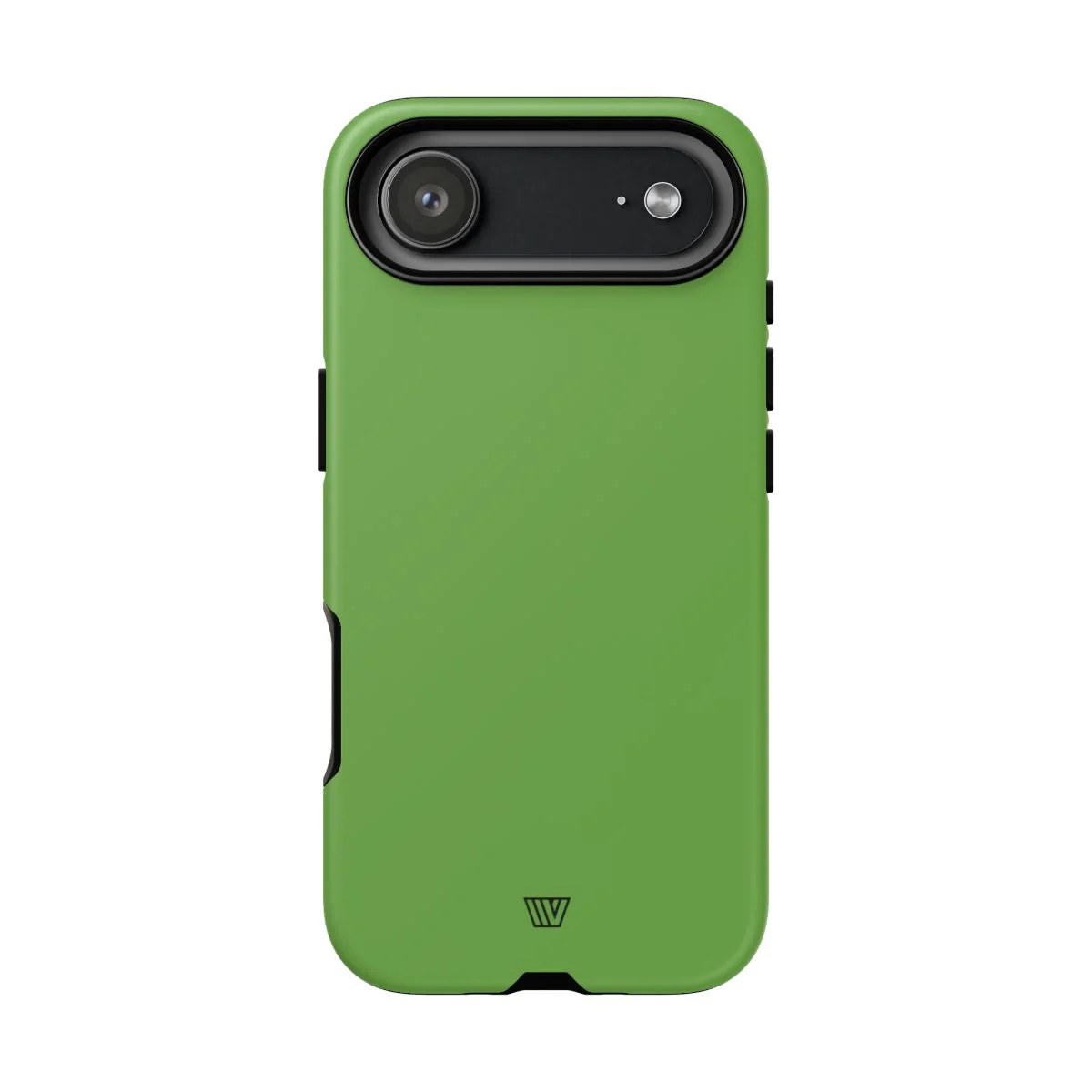 GREEN | Tough Phone Case - Image 92