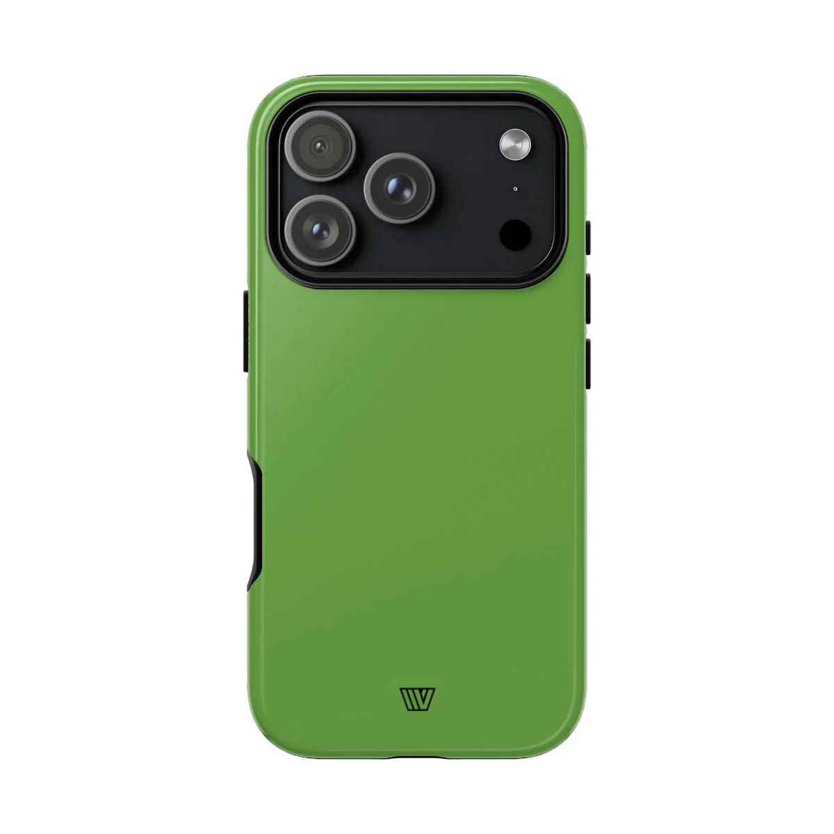GREEN | Tough Phone Case - Image 93