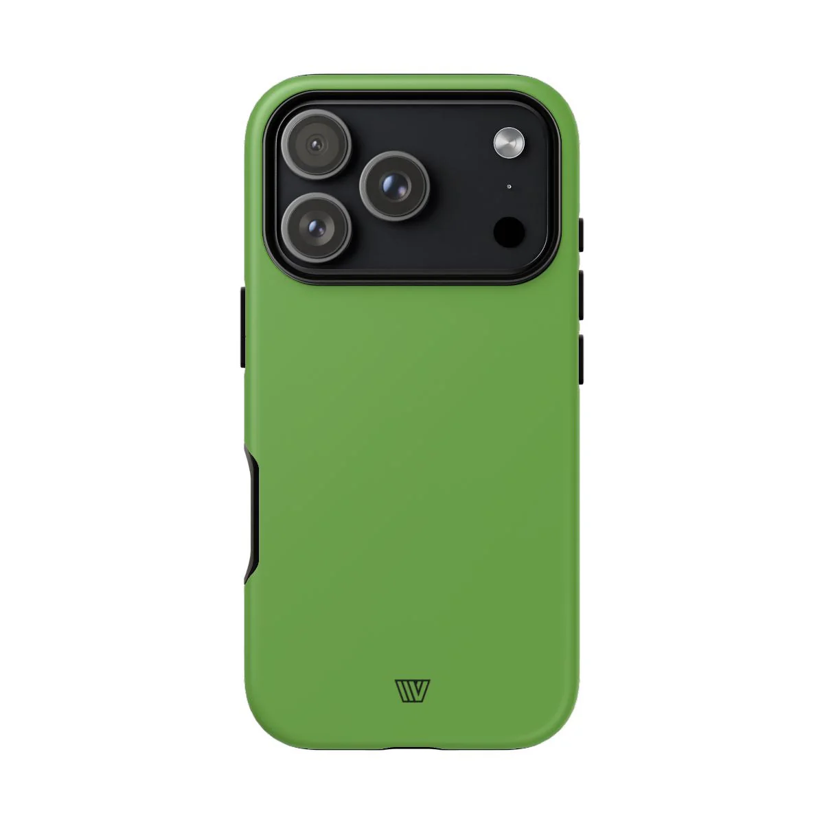 GREEN | Tough Phone Case - Image 94