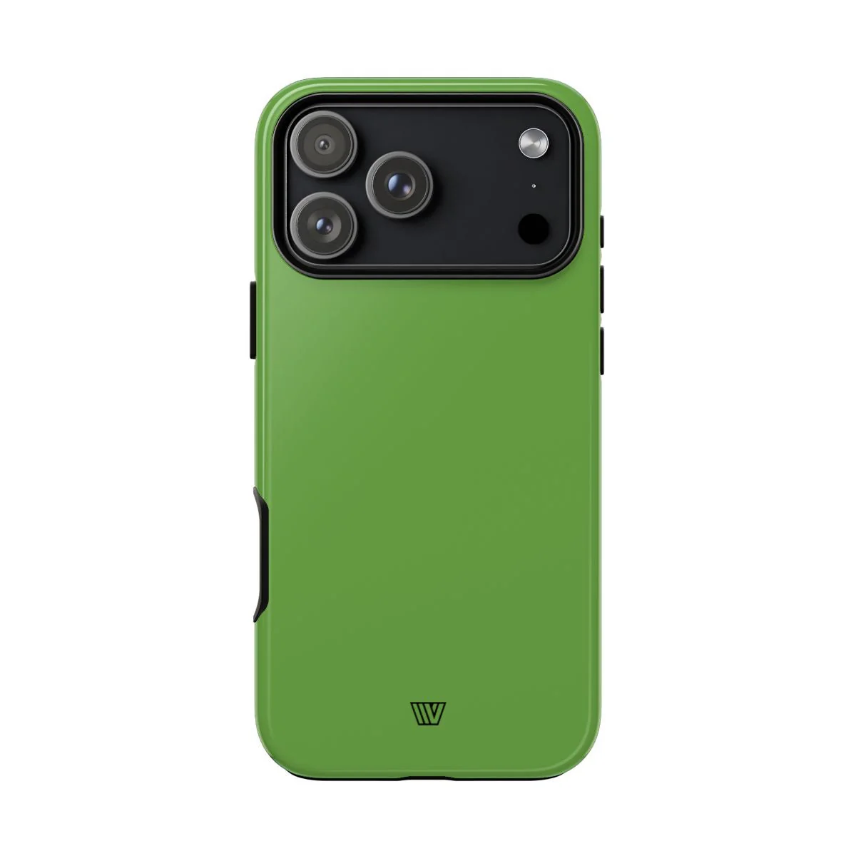 GREEN | Tough Phone Case - Image 95