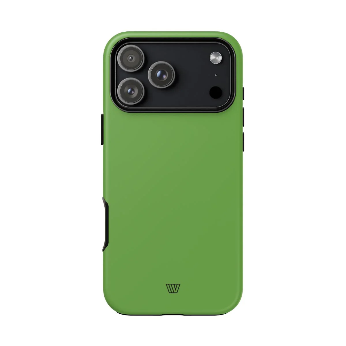GREEN | Tough Phone Case - Image 96