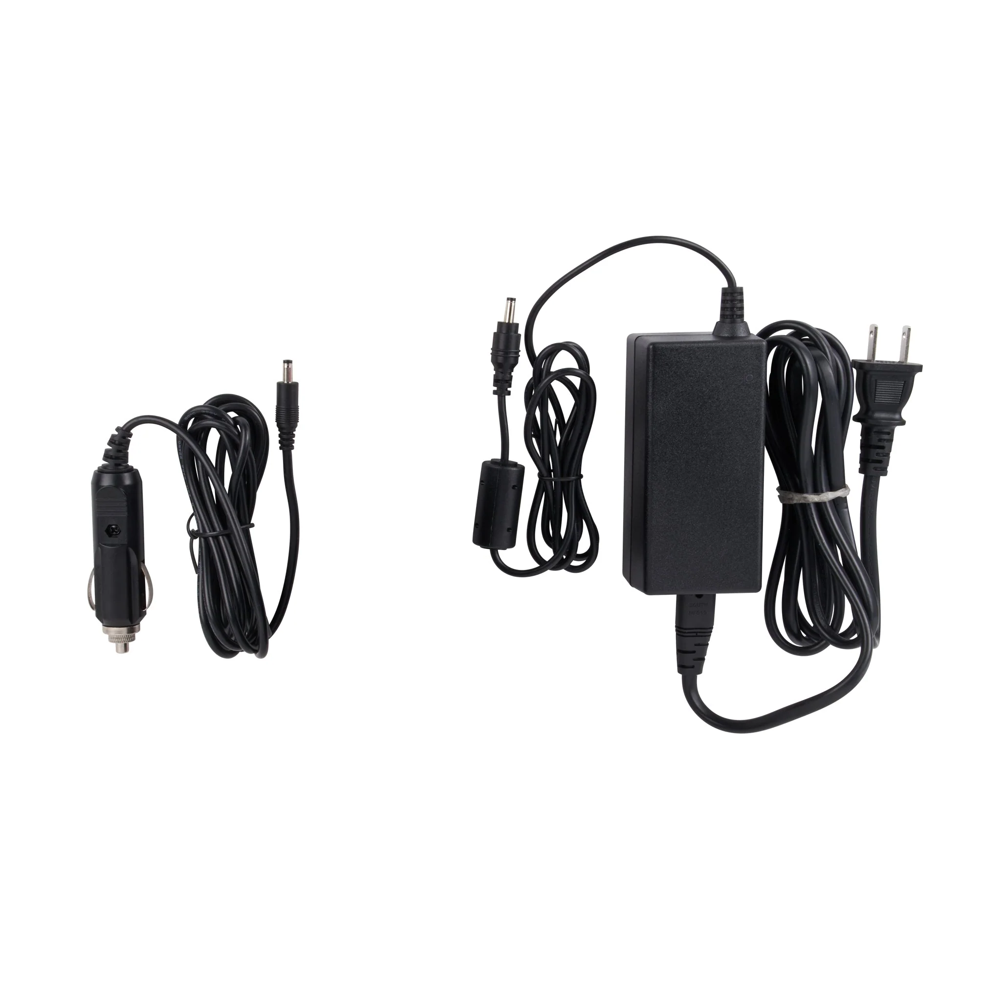 Grizzly Portable Power Station - Image 4