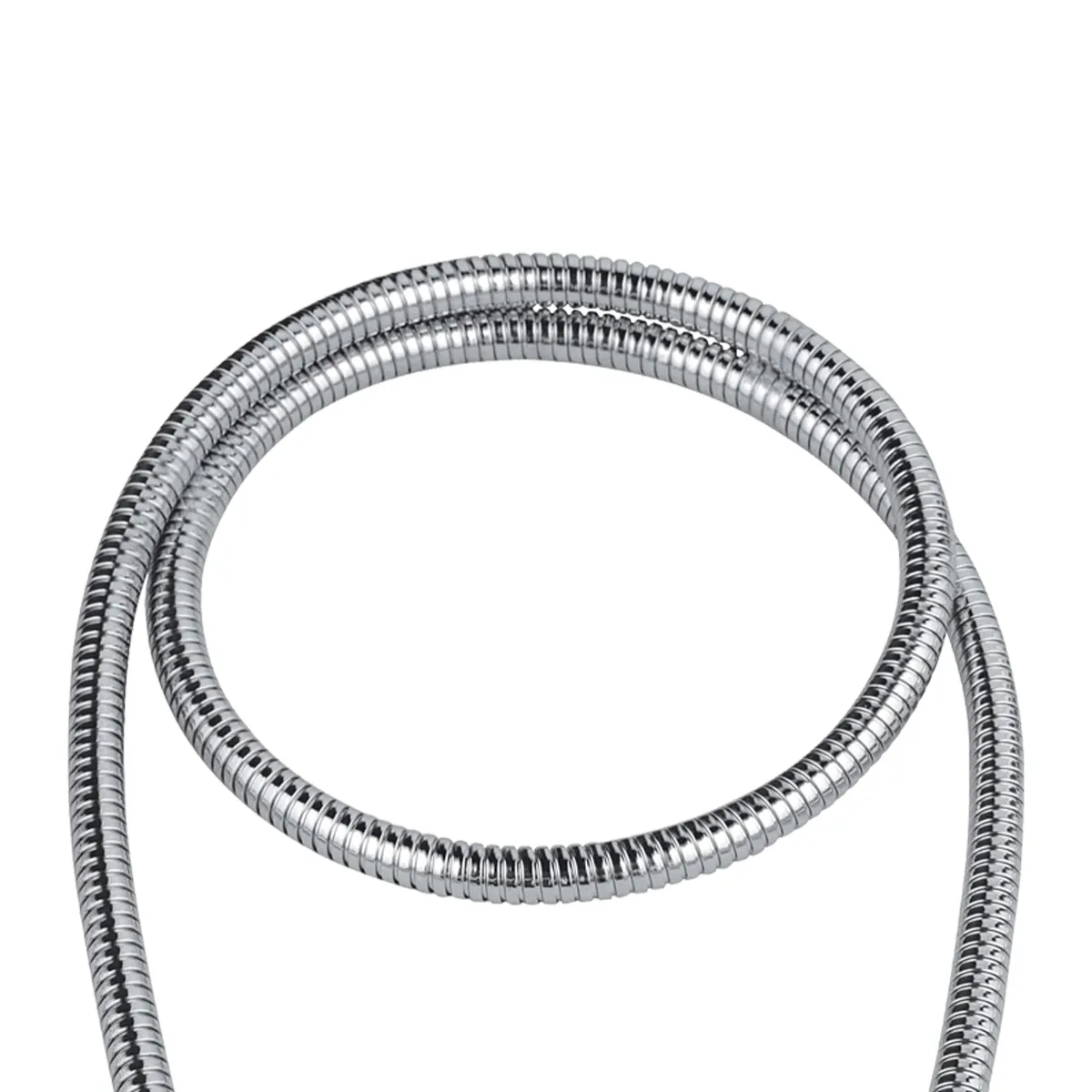 Grohe 46174000 59-Inch Metalflex Hose - Chrome - Image 2