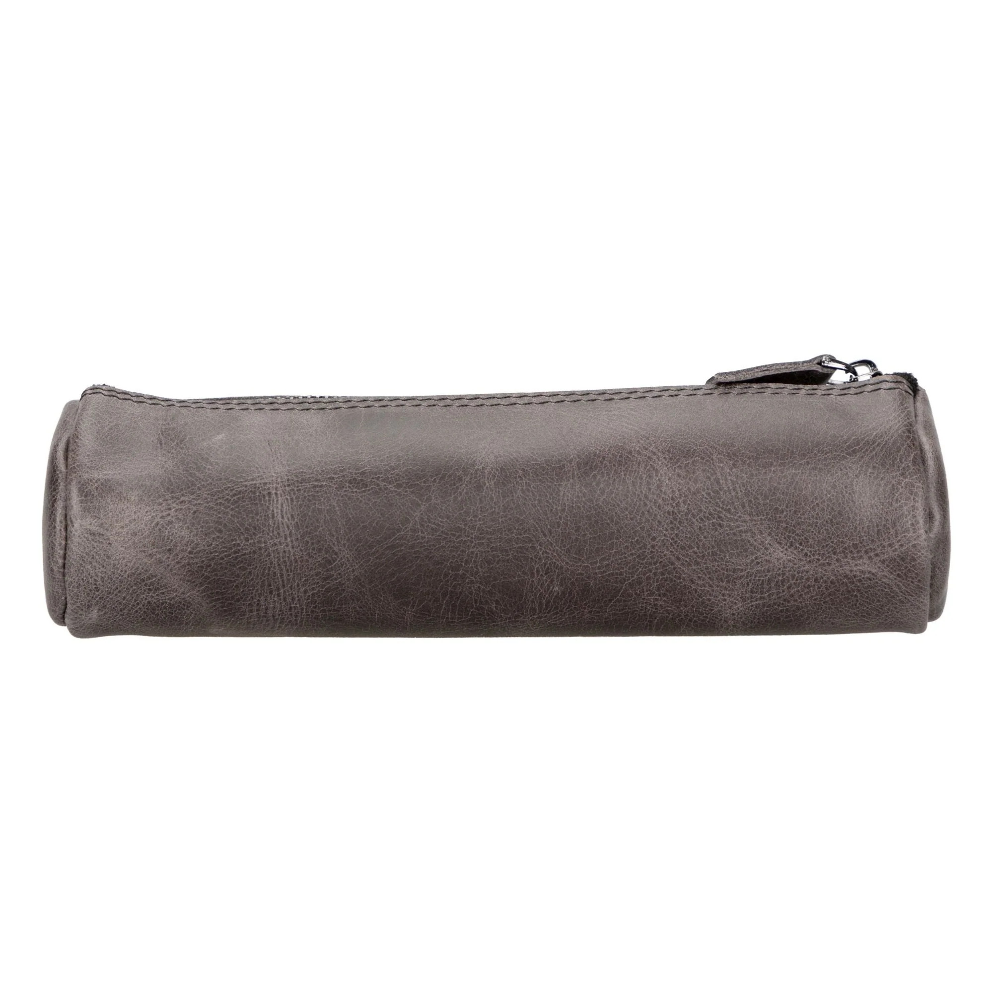 Handmade Genuine Cow Leather Pencil Case - Image 16
