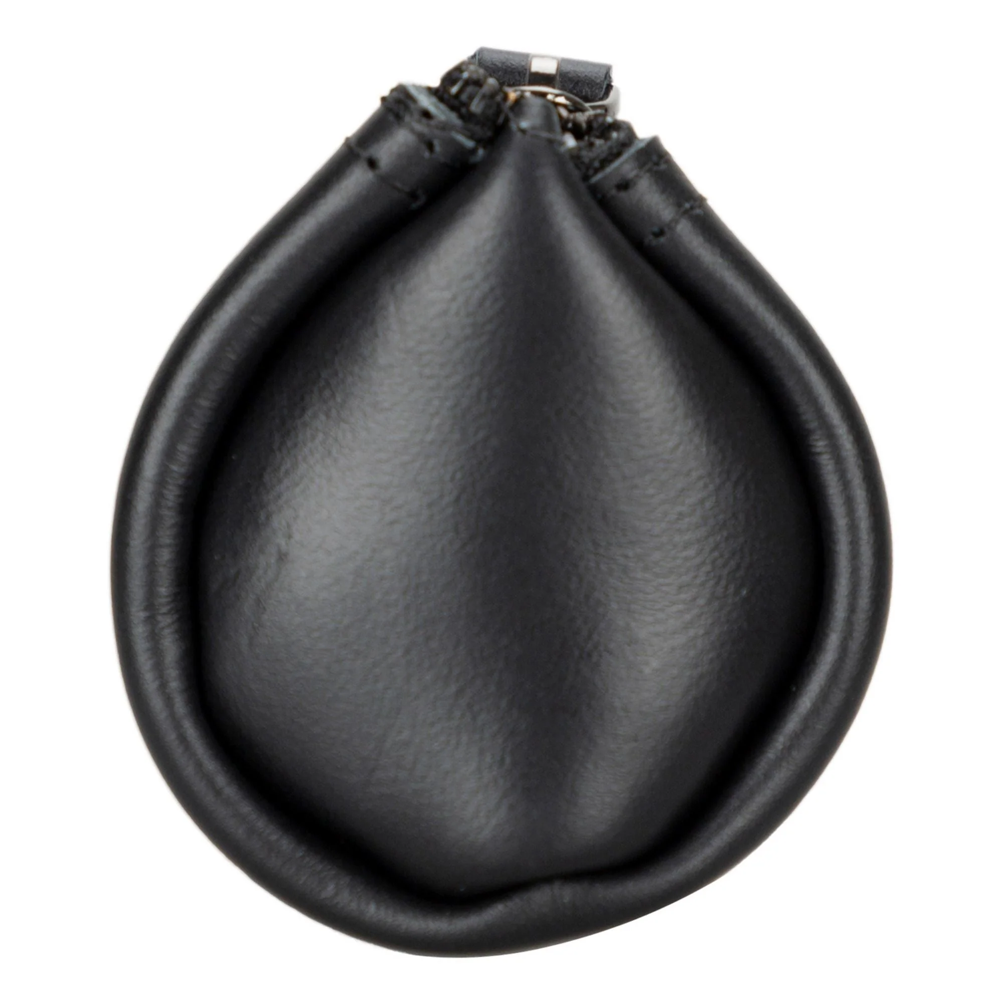 Handmade Genuine Cow Leather Pencil Case - Image 25