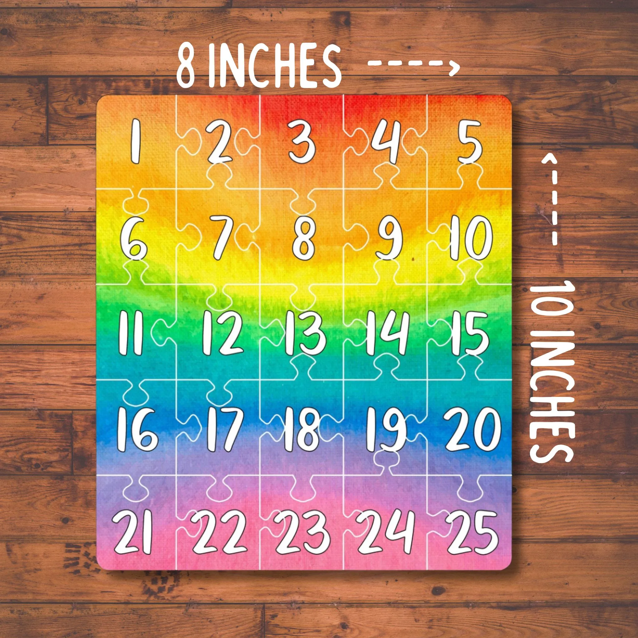 Handwriting Bundle - Image 8