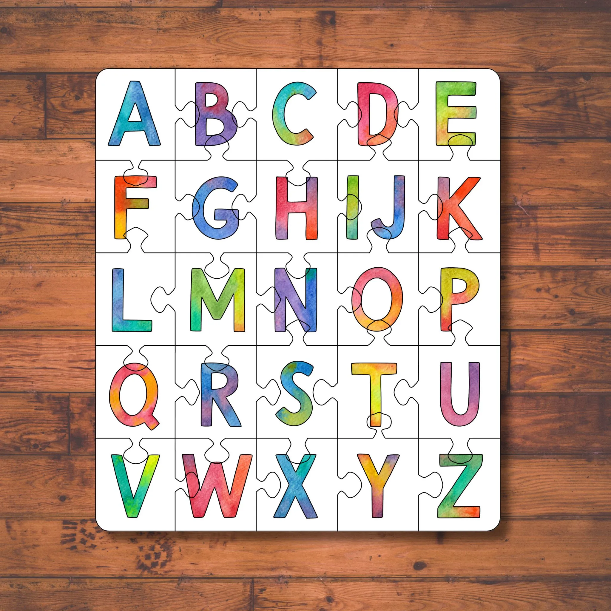 Handwriting Bundle - Image 9
