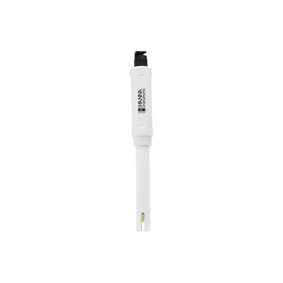 HANNA HI 9813-6N Waterproof pH/EC/TDS Meter - Image 2