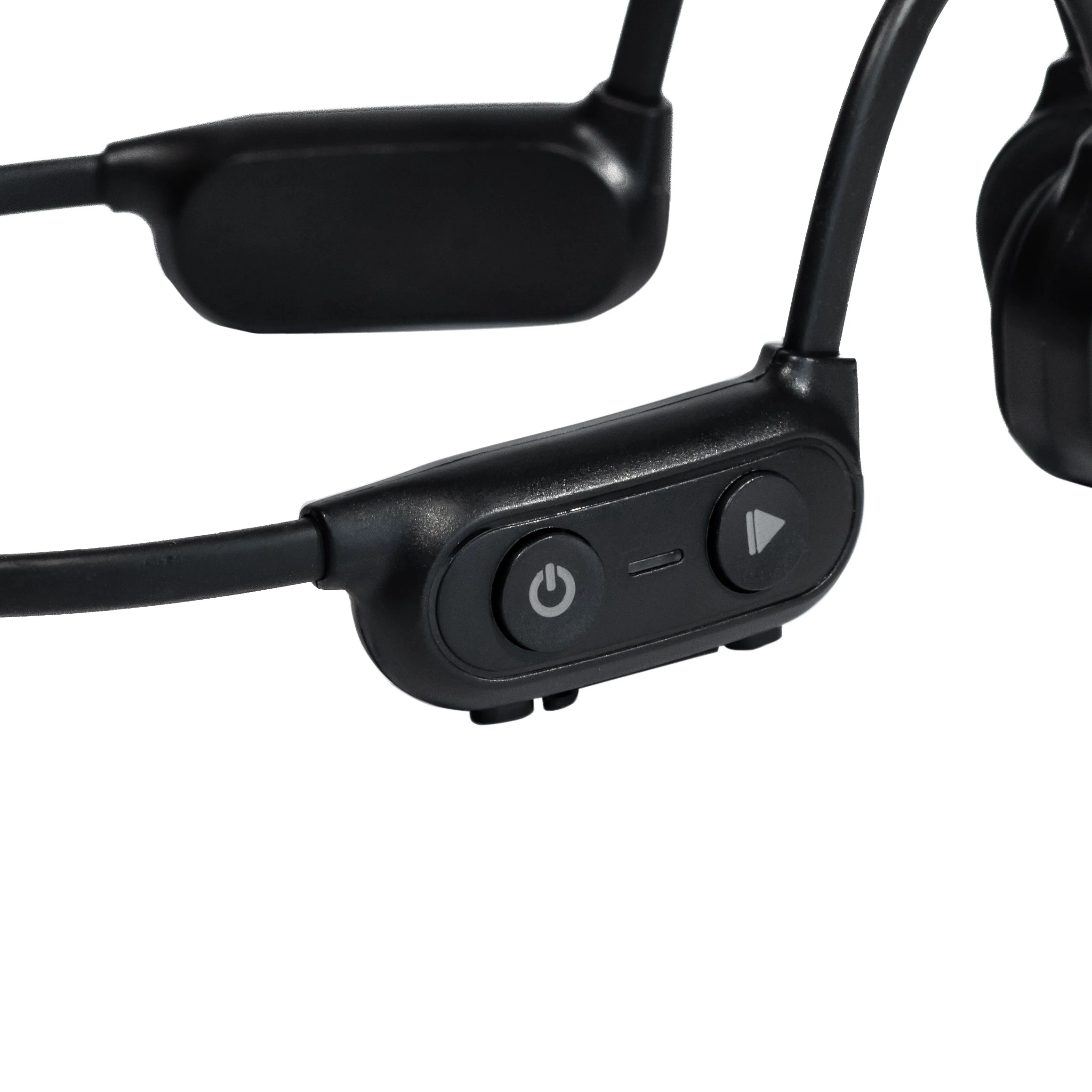 Hawk Bone Conduction Headphone - Image 2