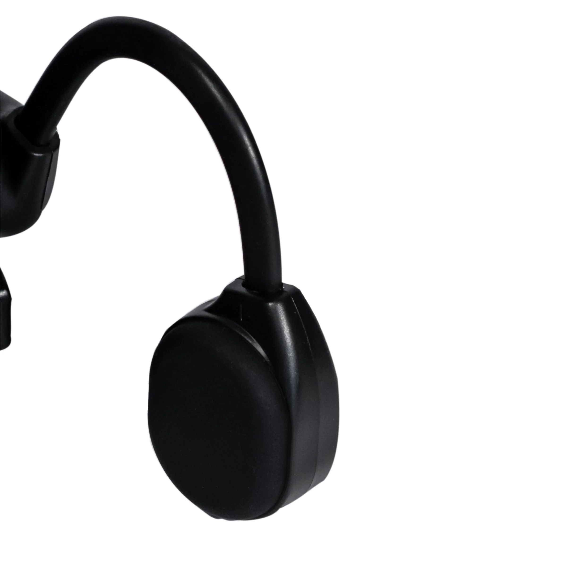 Hawk Bone Conduction Headphone - Image 3