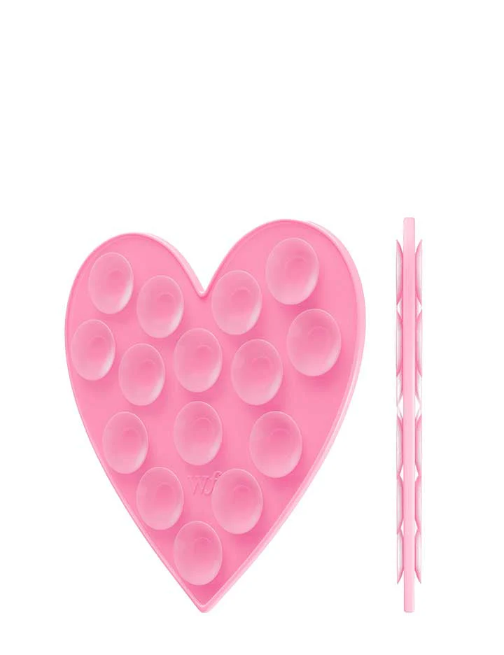 Heart Stickeez - Image 2
