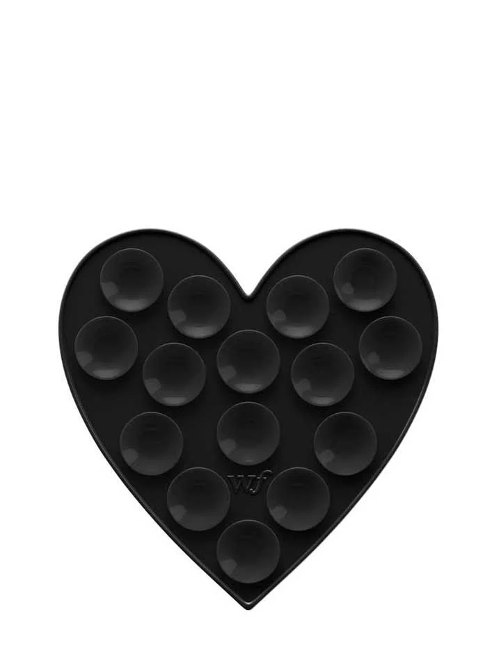 Heart Stickeez - Image 3