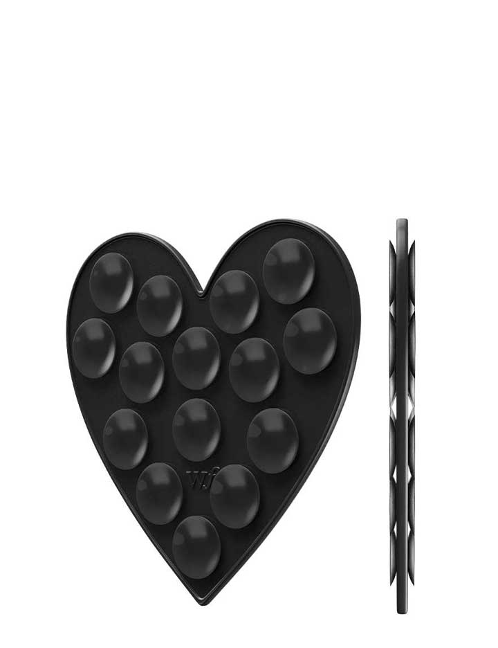 Heart Stickeez - Image 4