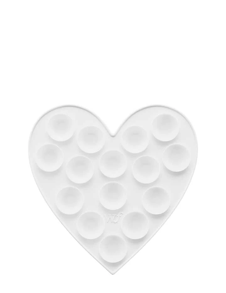Heart Stickeez - Image 5