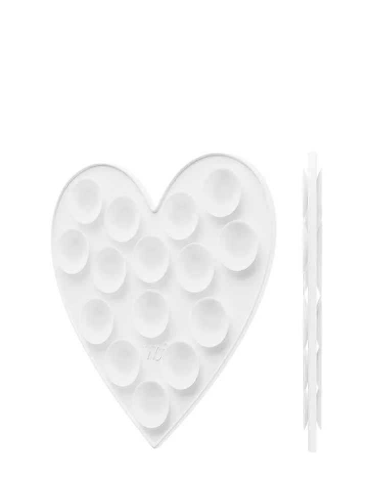 Heart Stickeez - Image 6