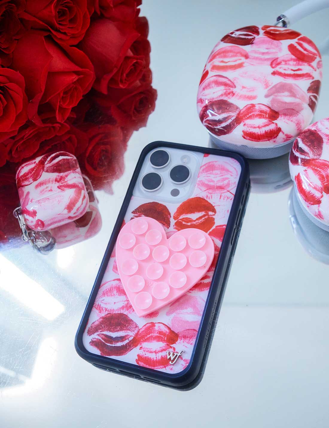 Heart Stickeez - Image 7