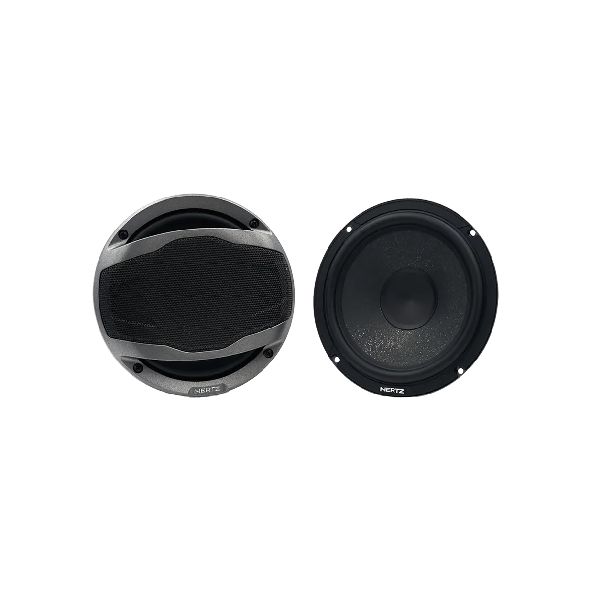 Hertz Cento Series C165 6.5" Woofers - Pair - Image 2